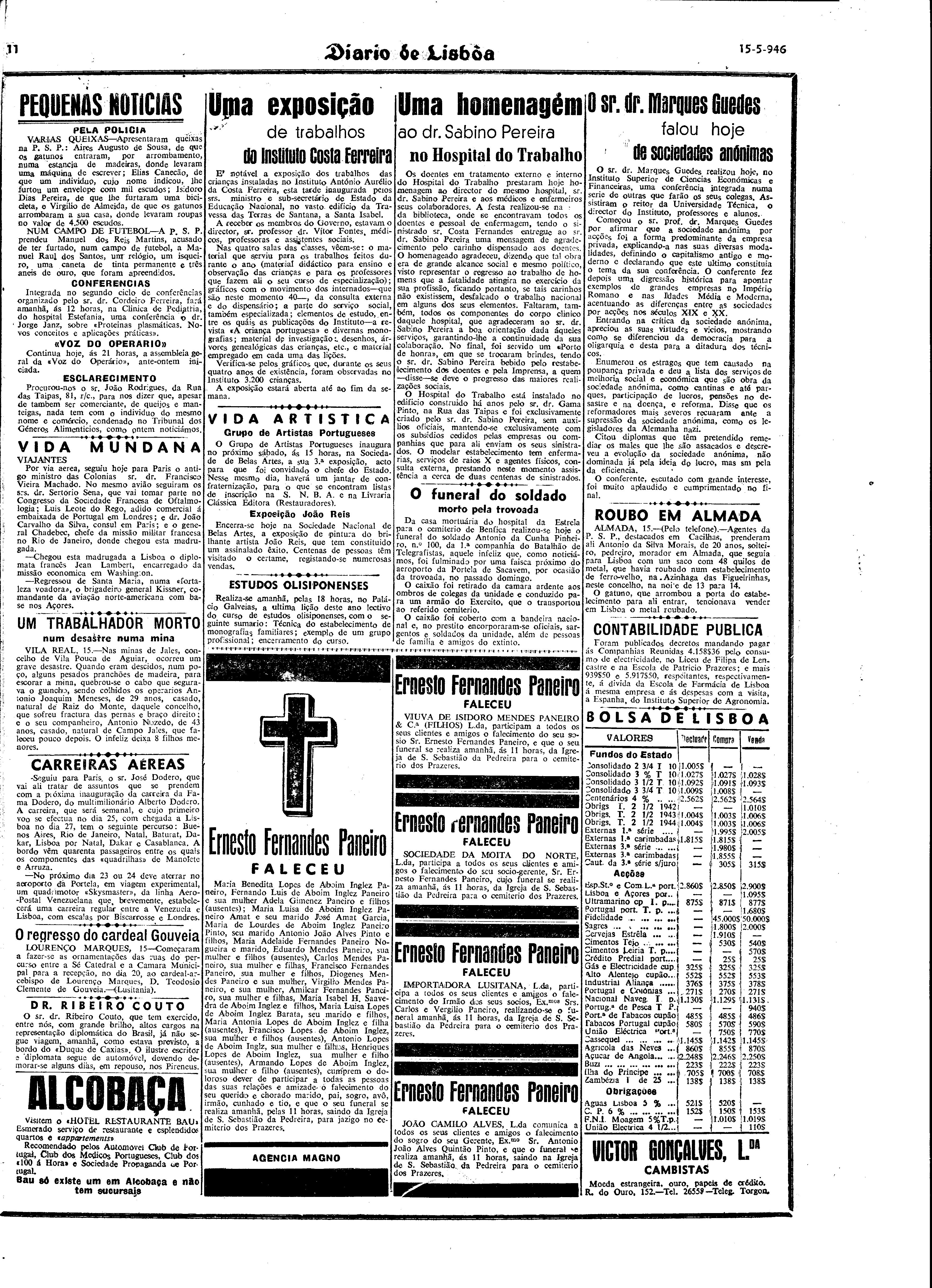 05779.043.10768- pag.11
