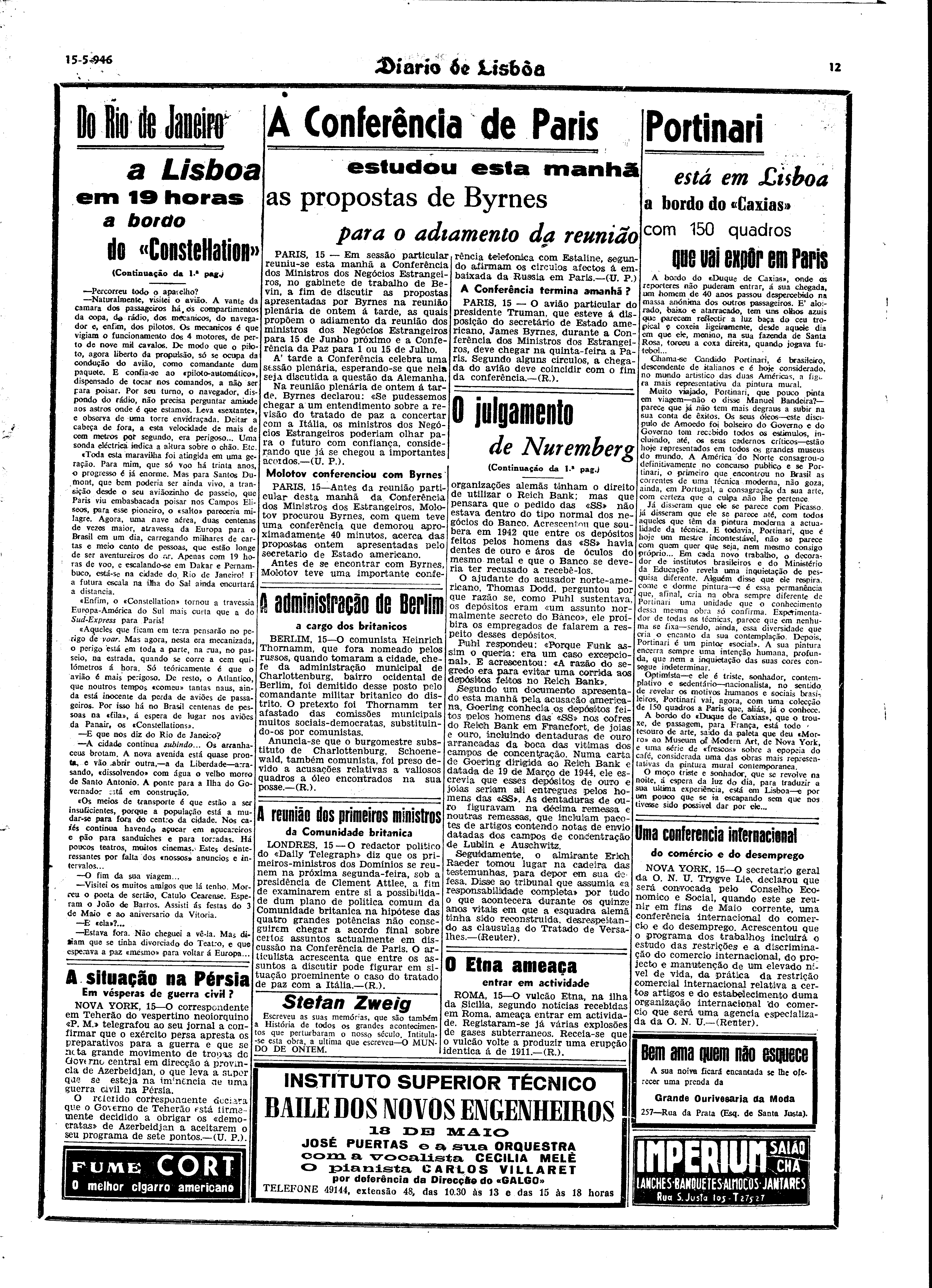 05779.043.10768- pag.12