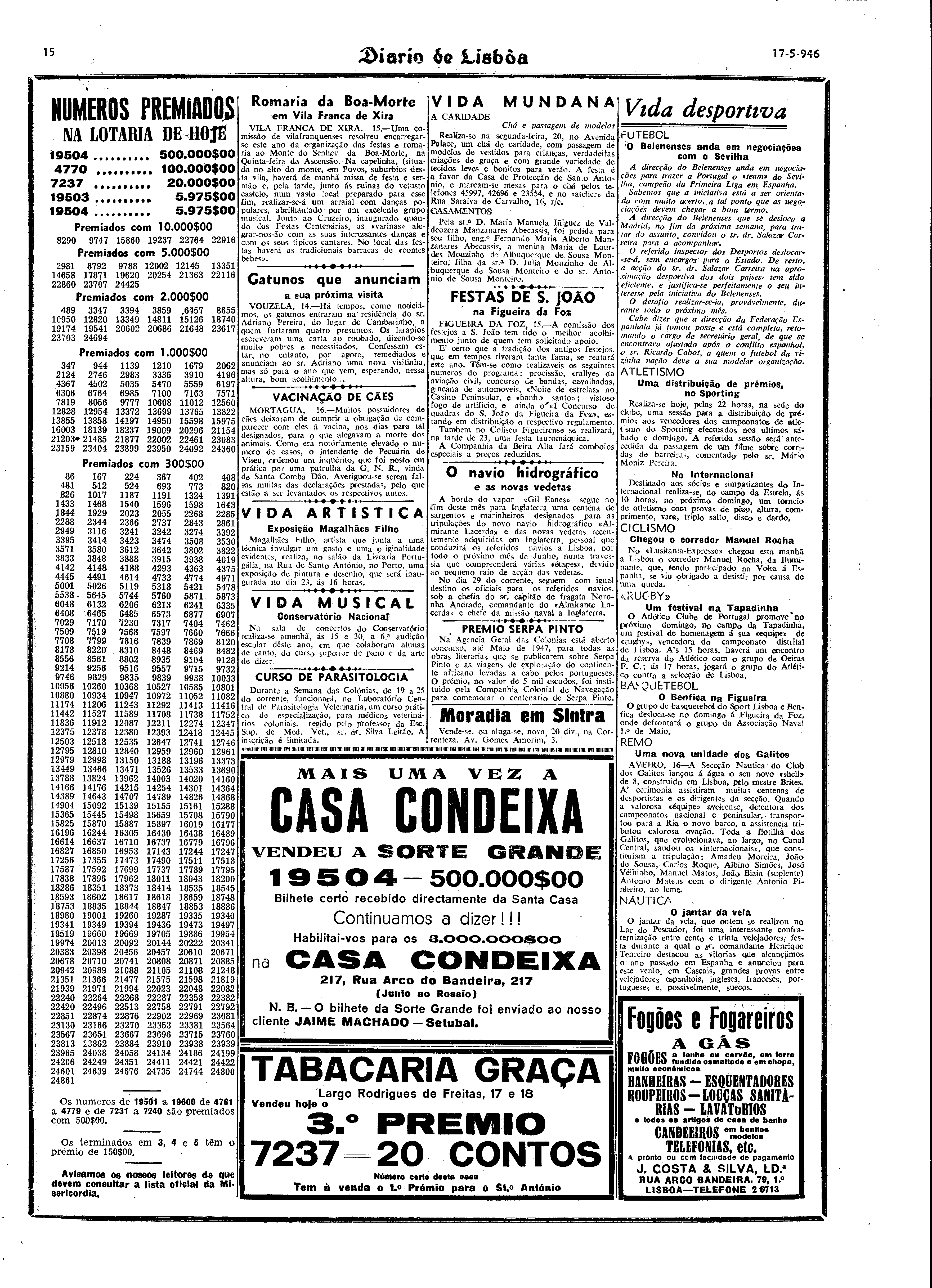 05779.043.10770- pag.15