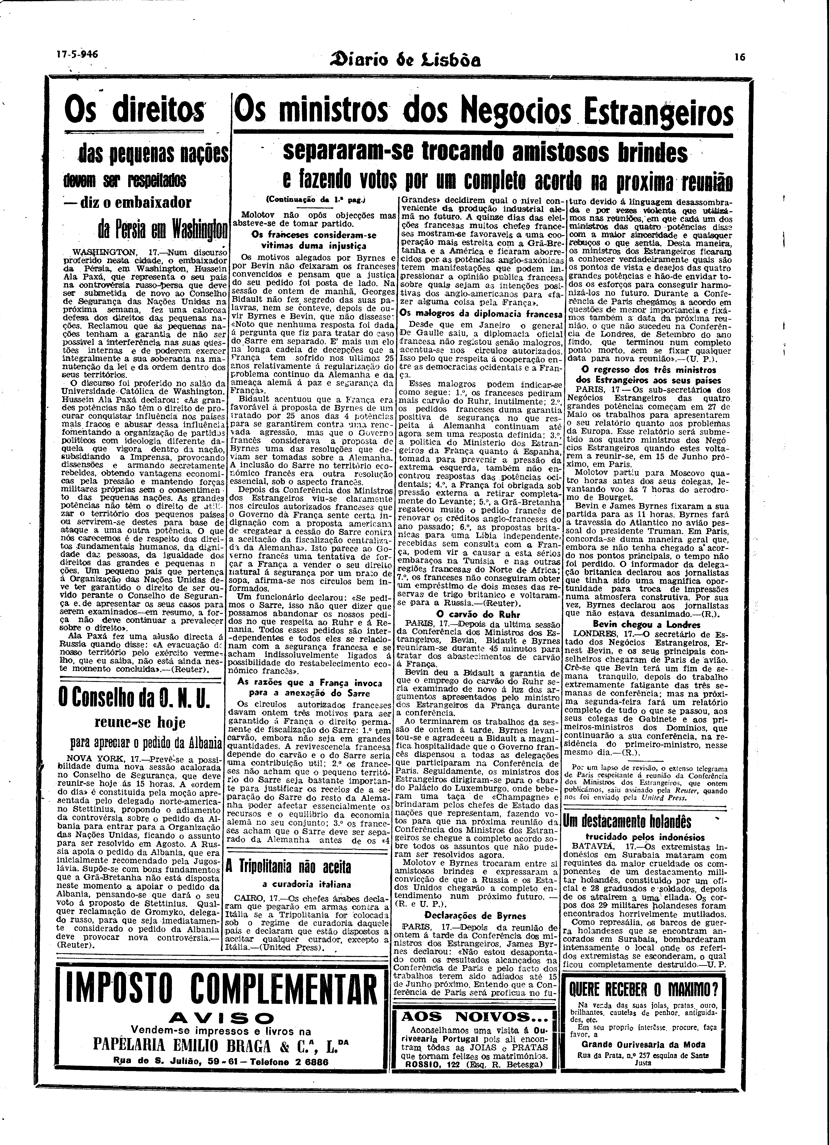 05779.043.10770- pag.16