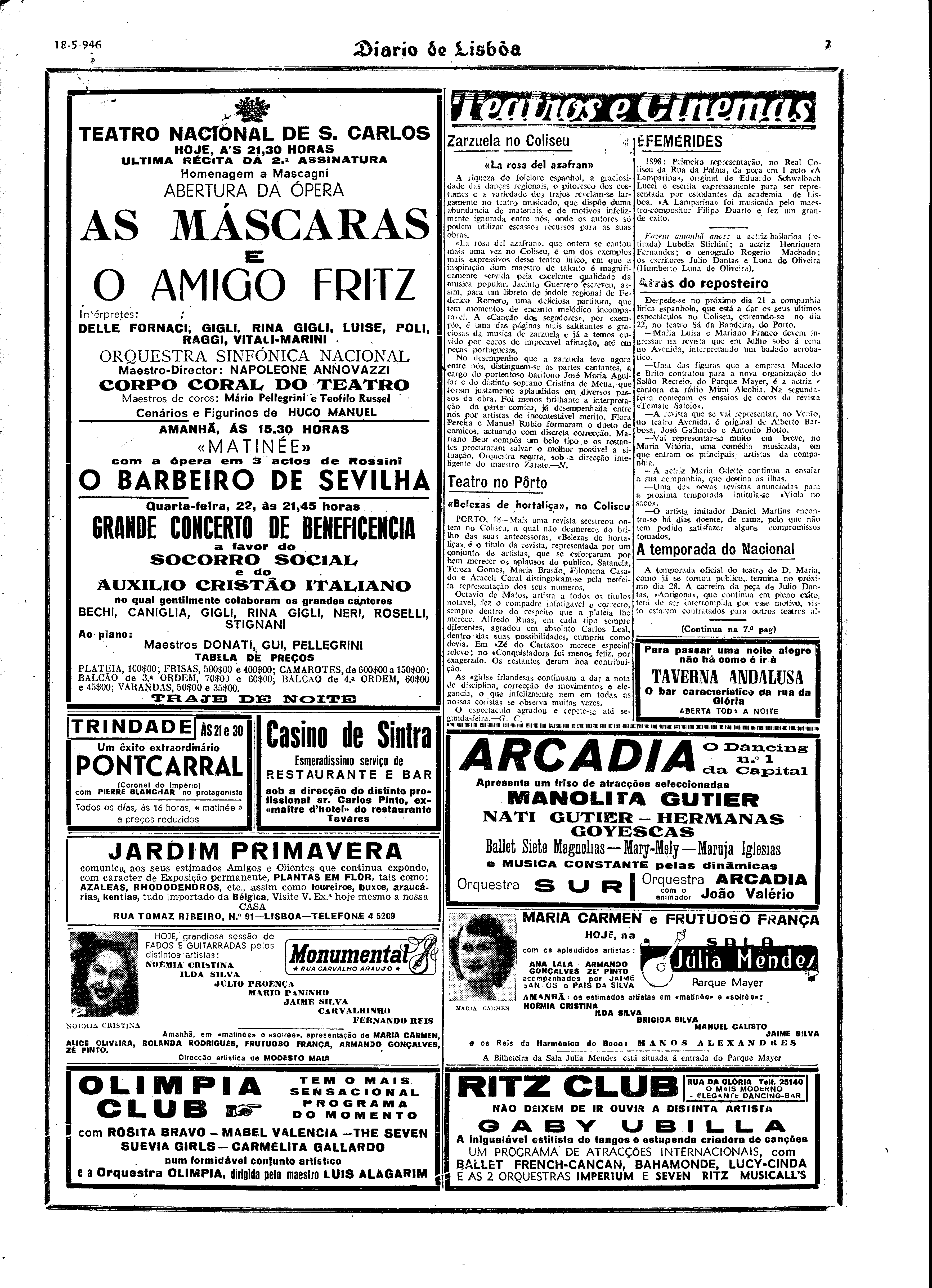 05779.043.10771- pag.2