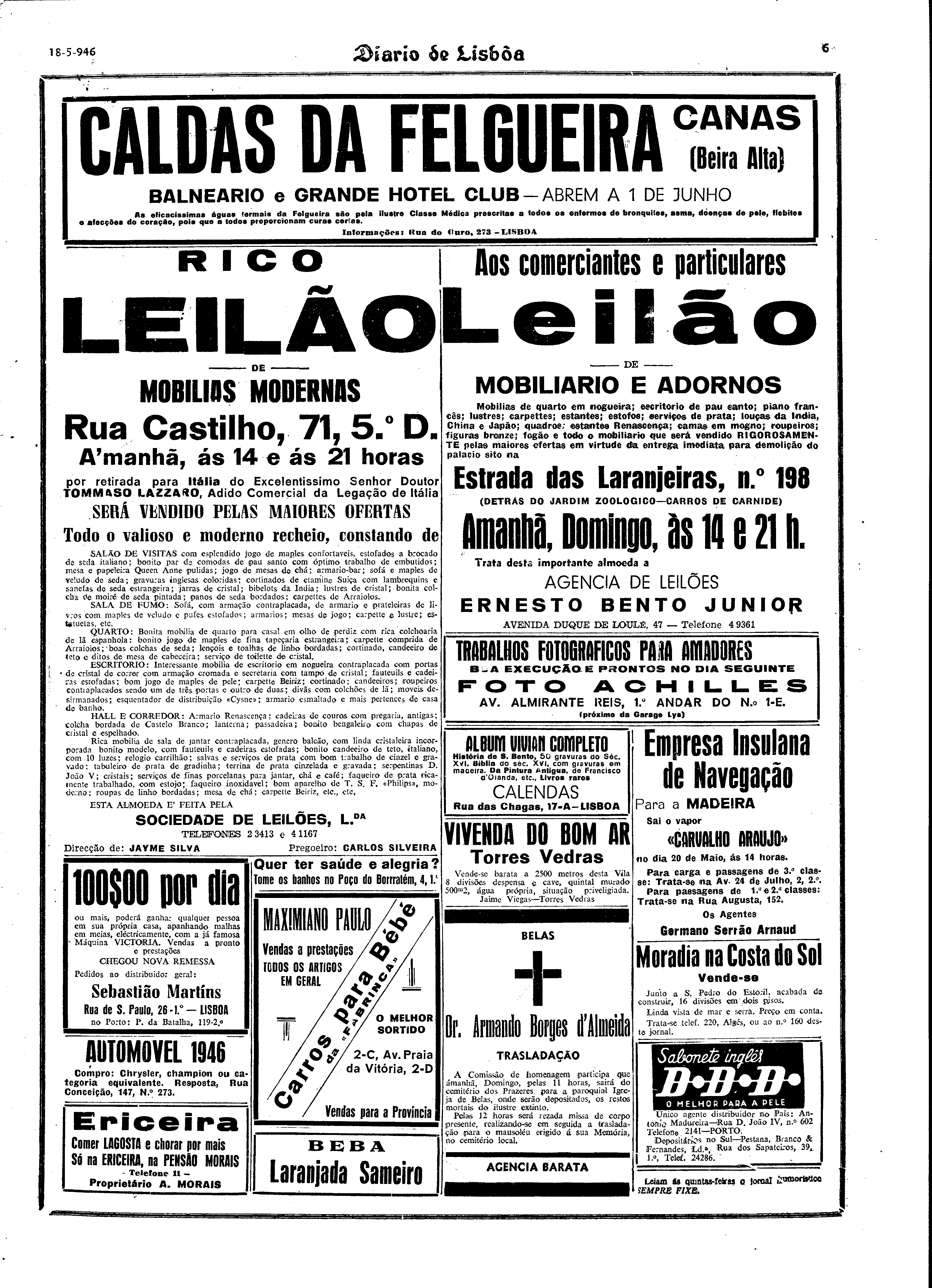 05779.043.10771- pag.6