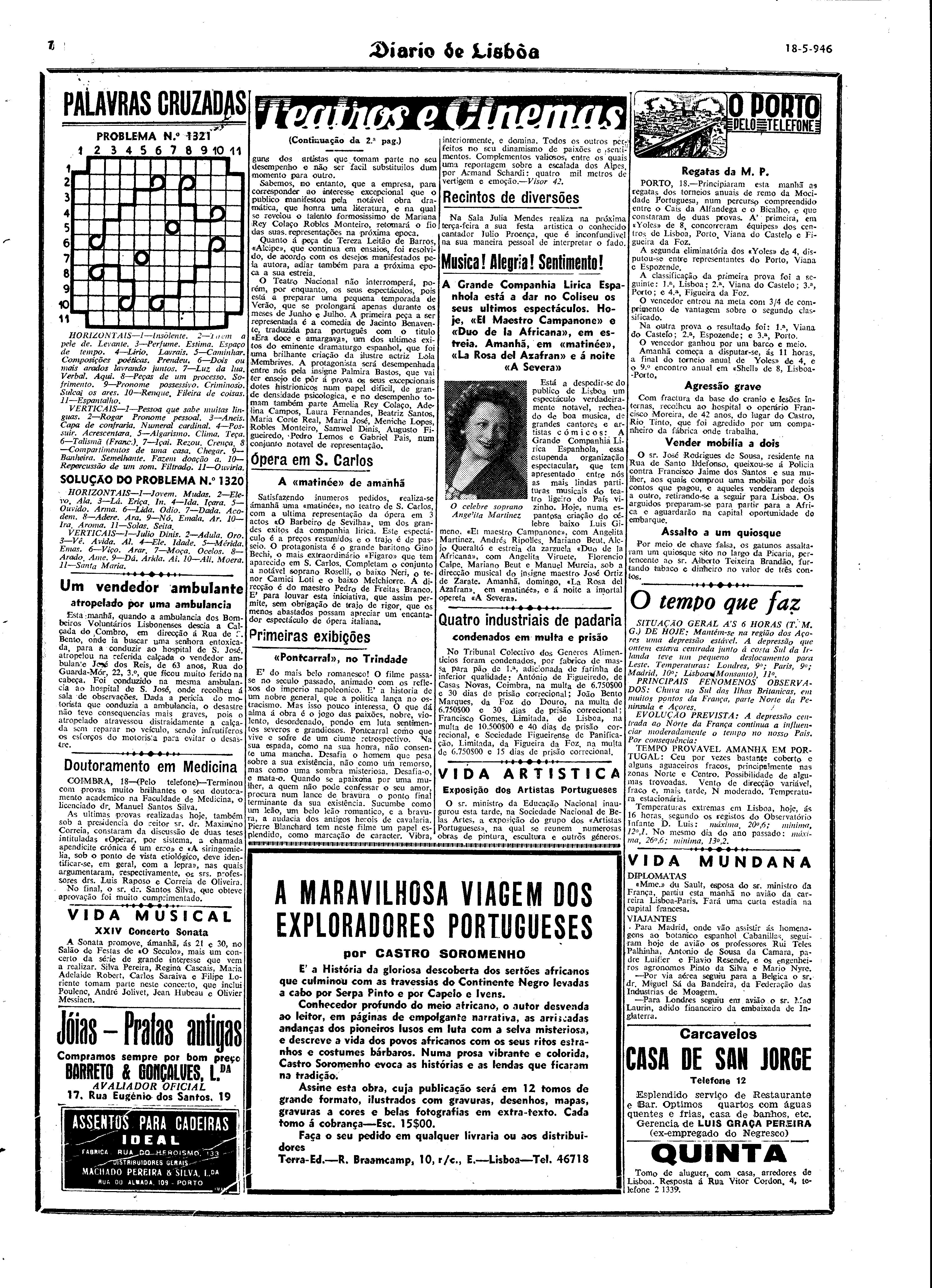 05779.043.10771- pag.7
