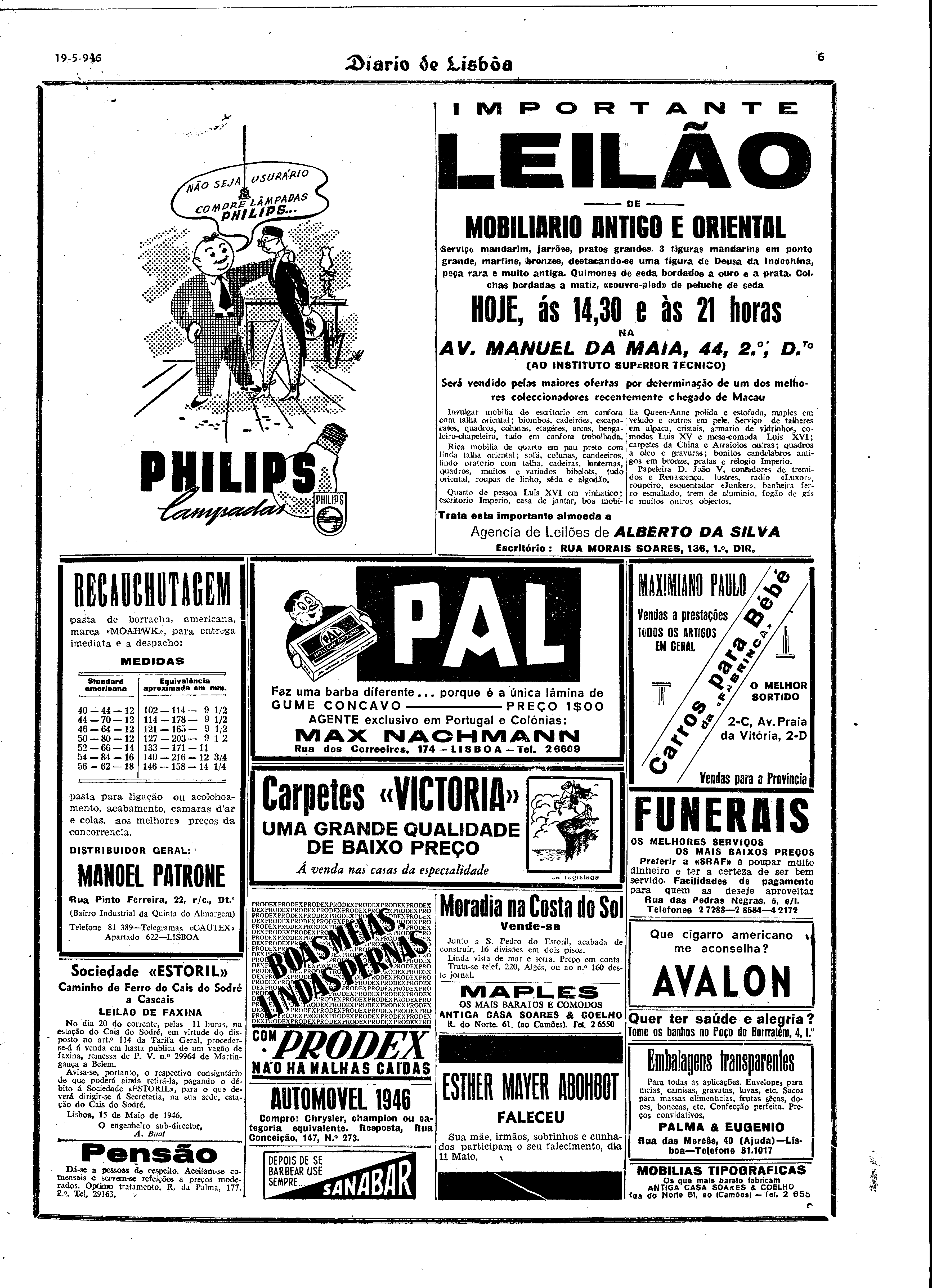 05779.043.10772- pag.6