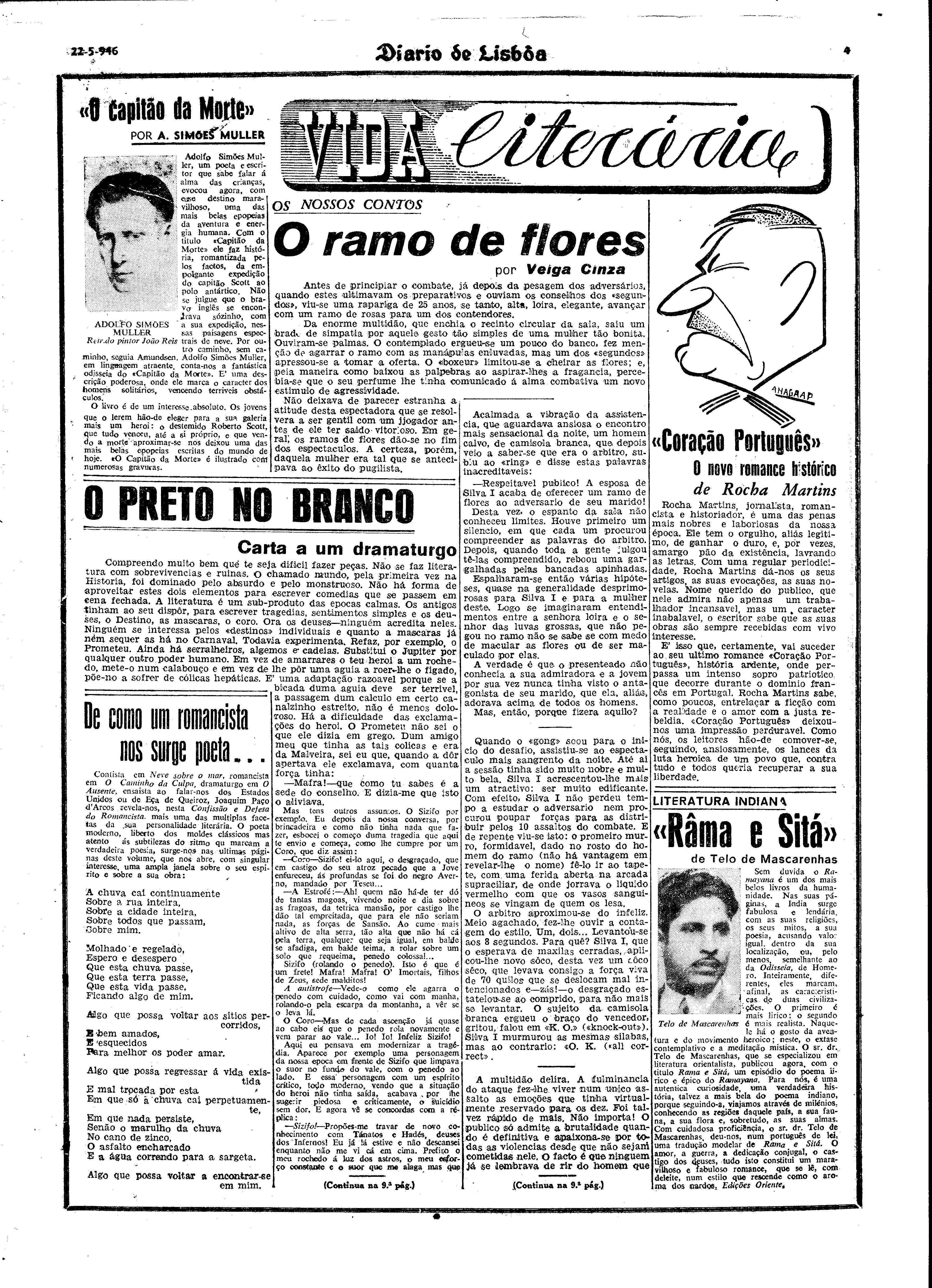 05779.043.10776- pag.4