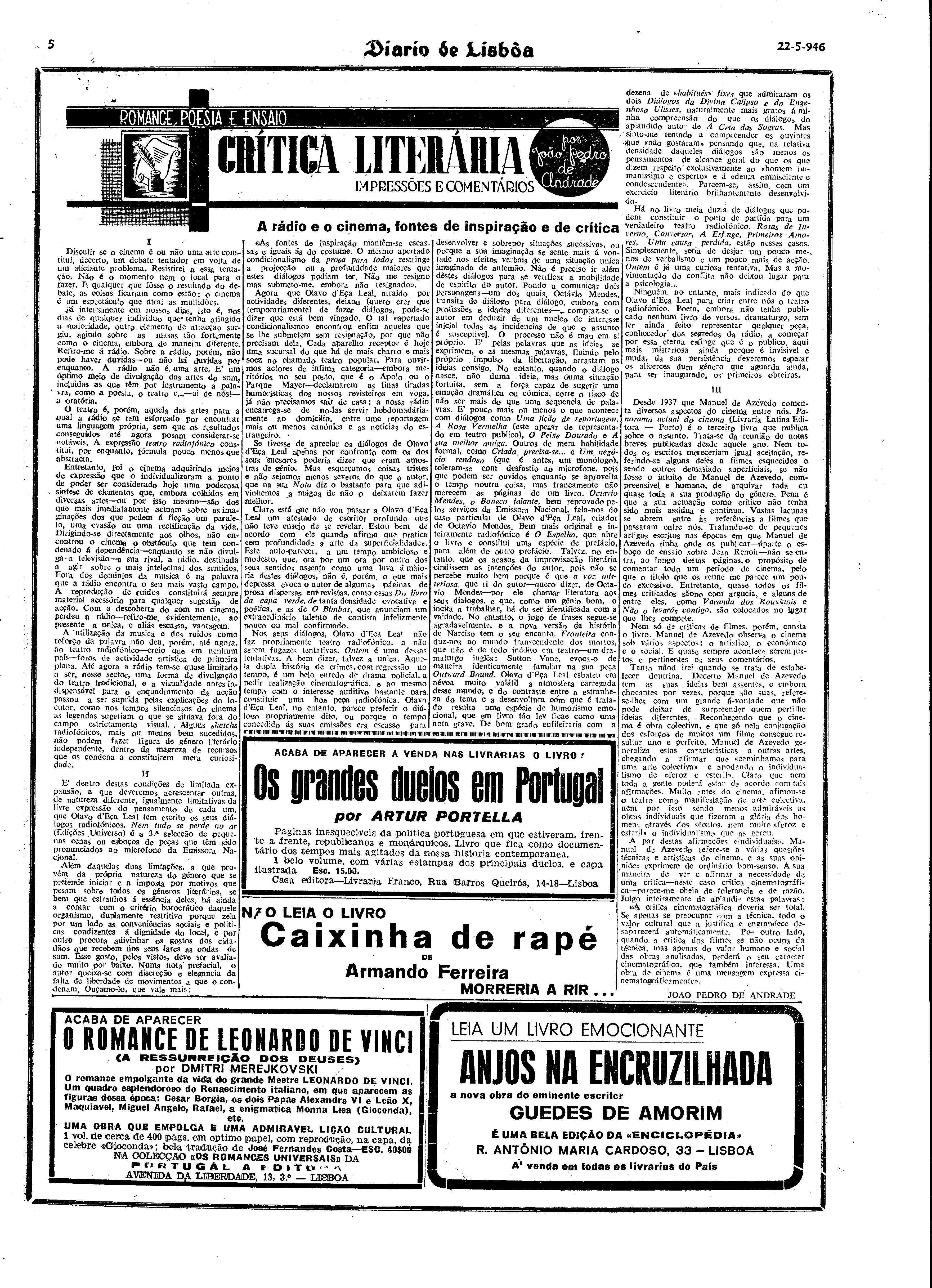 05779.043.10776- pag.5