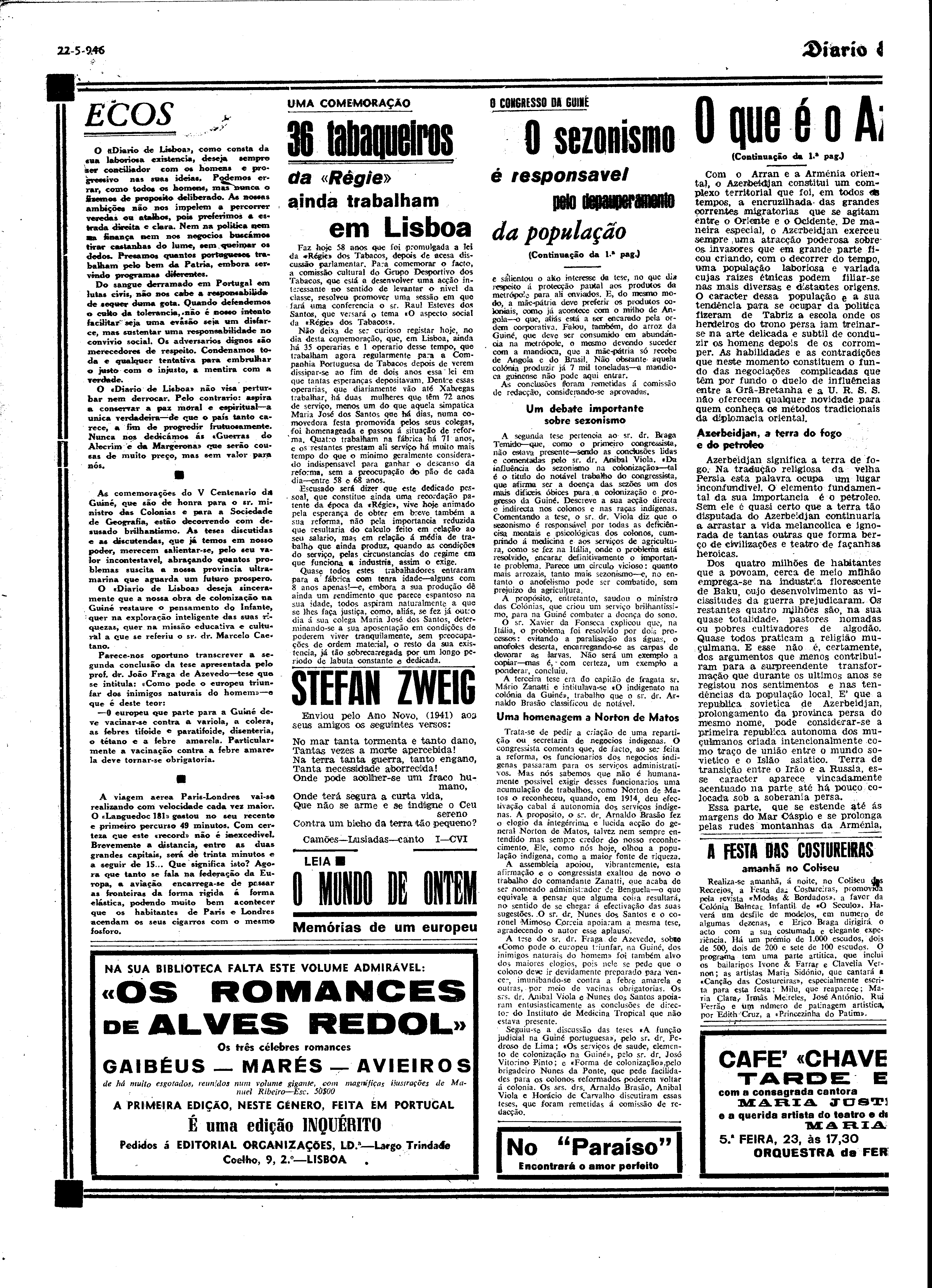 05779.043.10776- pag.6