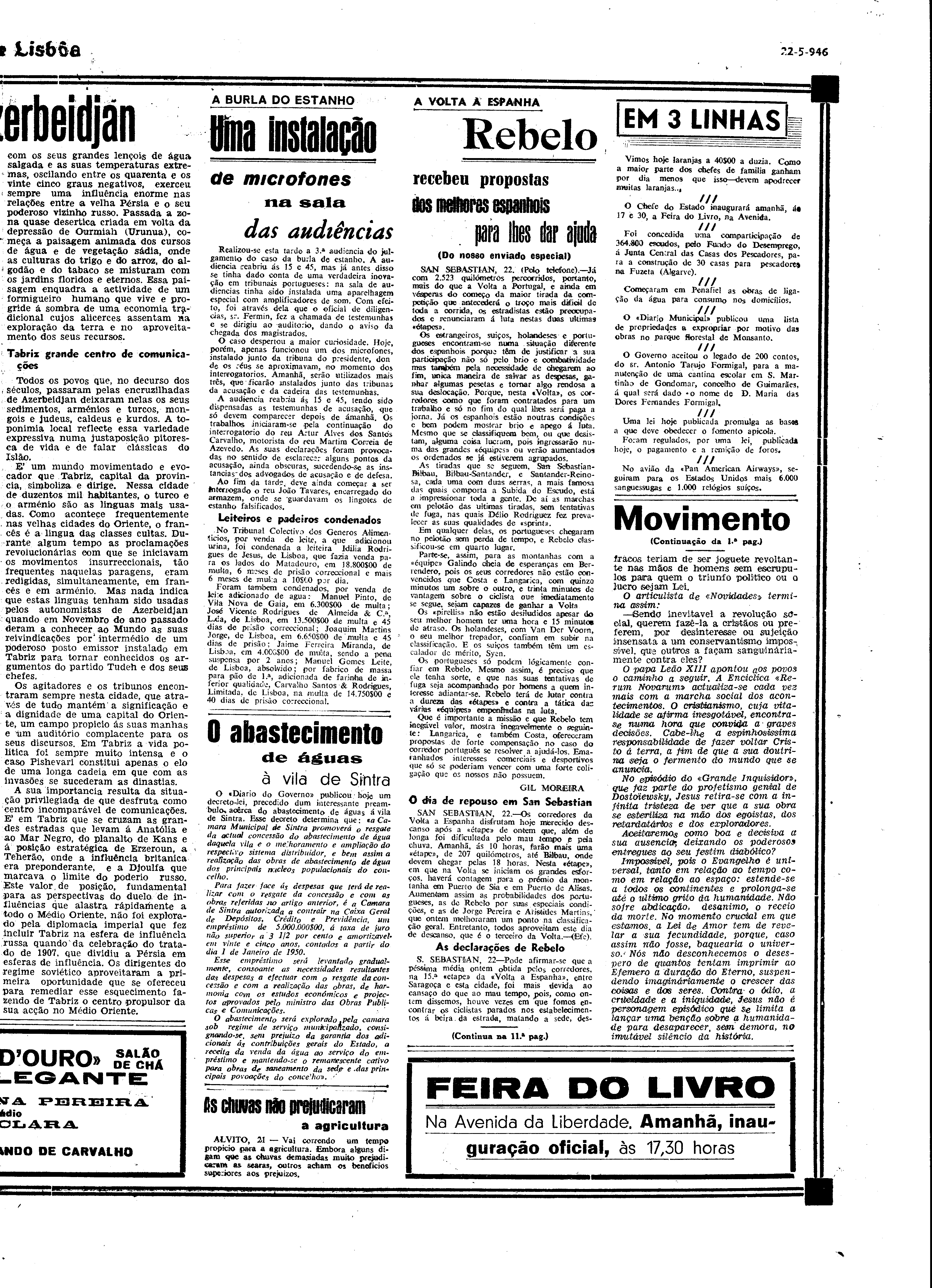 05779.043.10776- pag.7