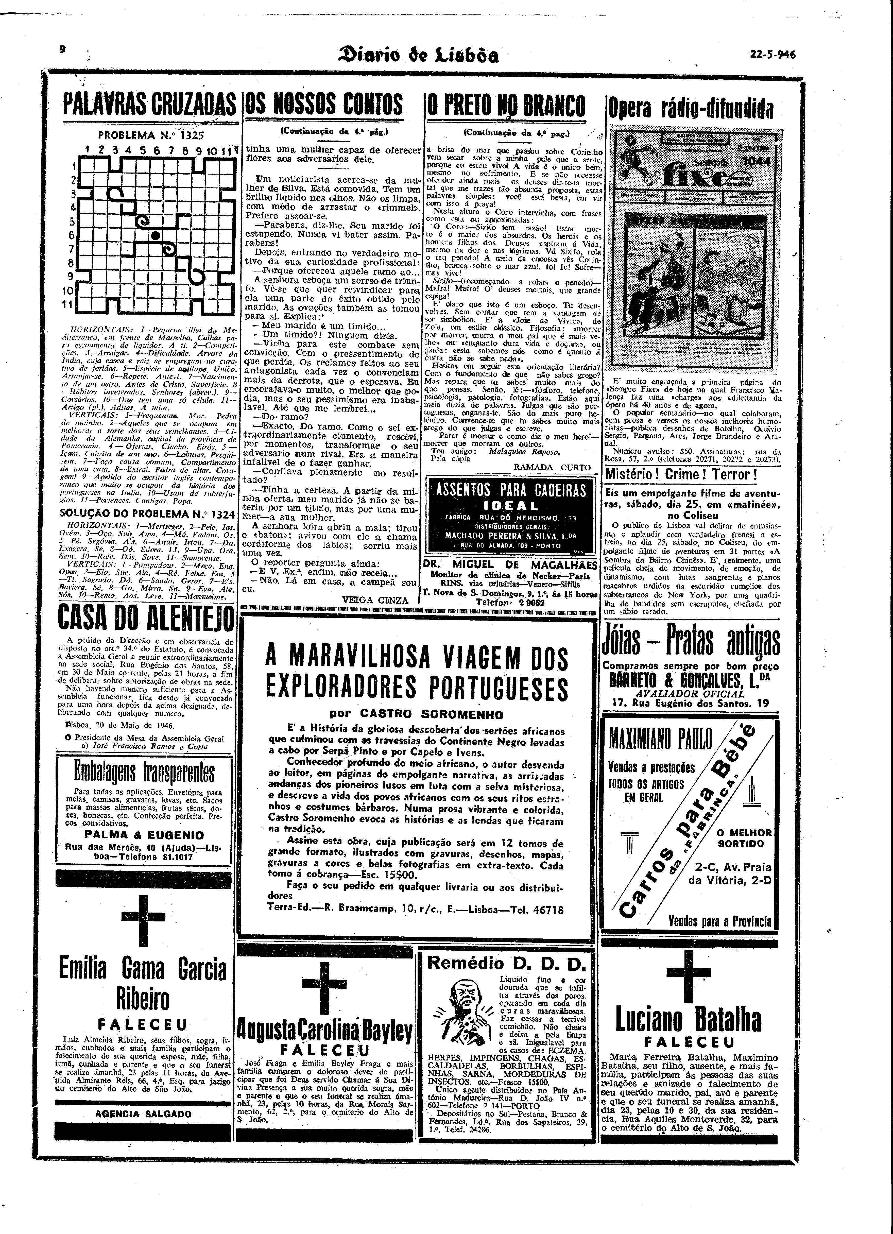 05779.043.10776- pag.9