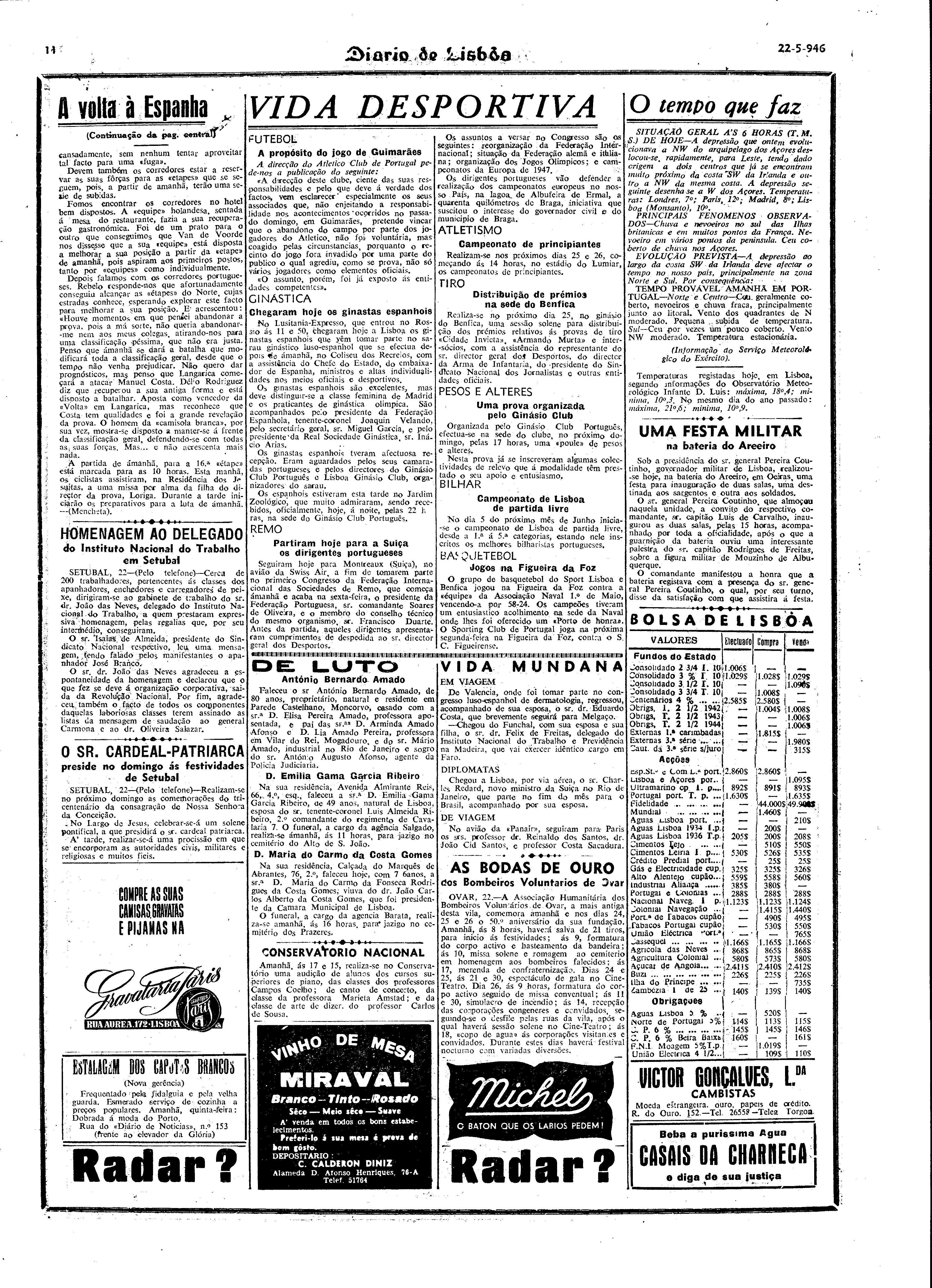 05779.043.10776- pag.11