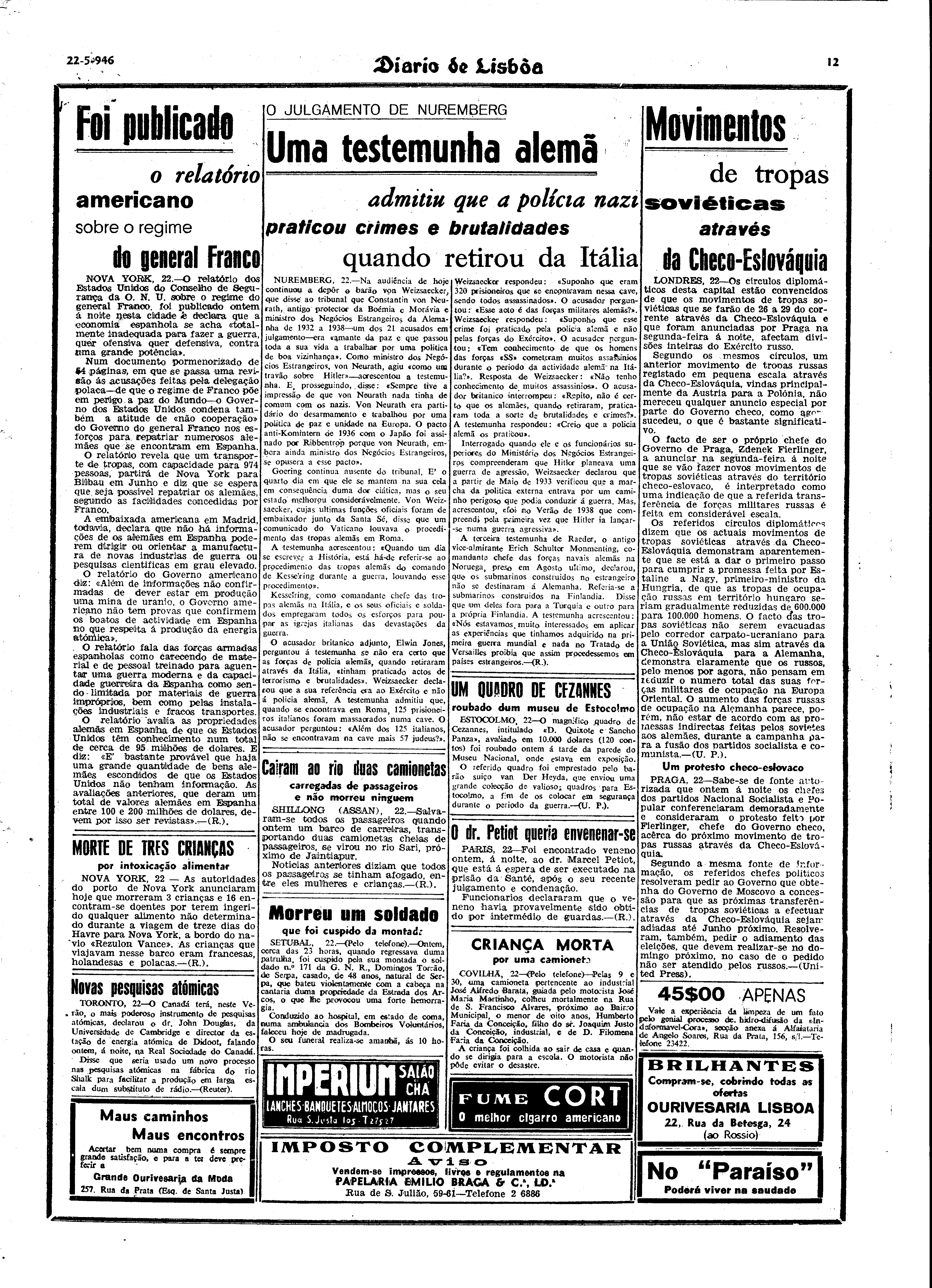 05779.043.10776- pag.12
