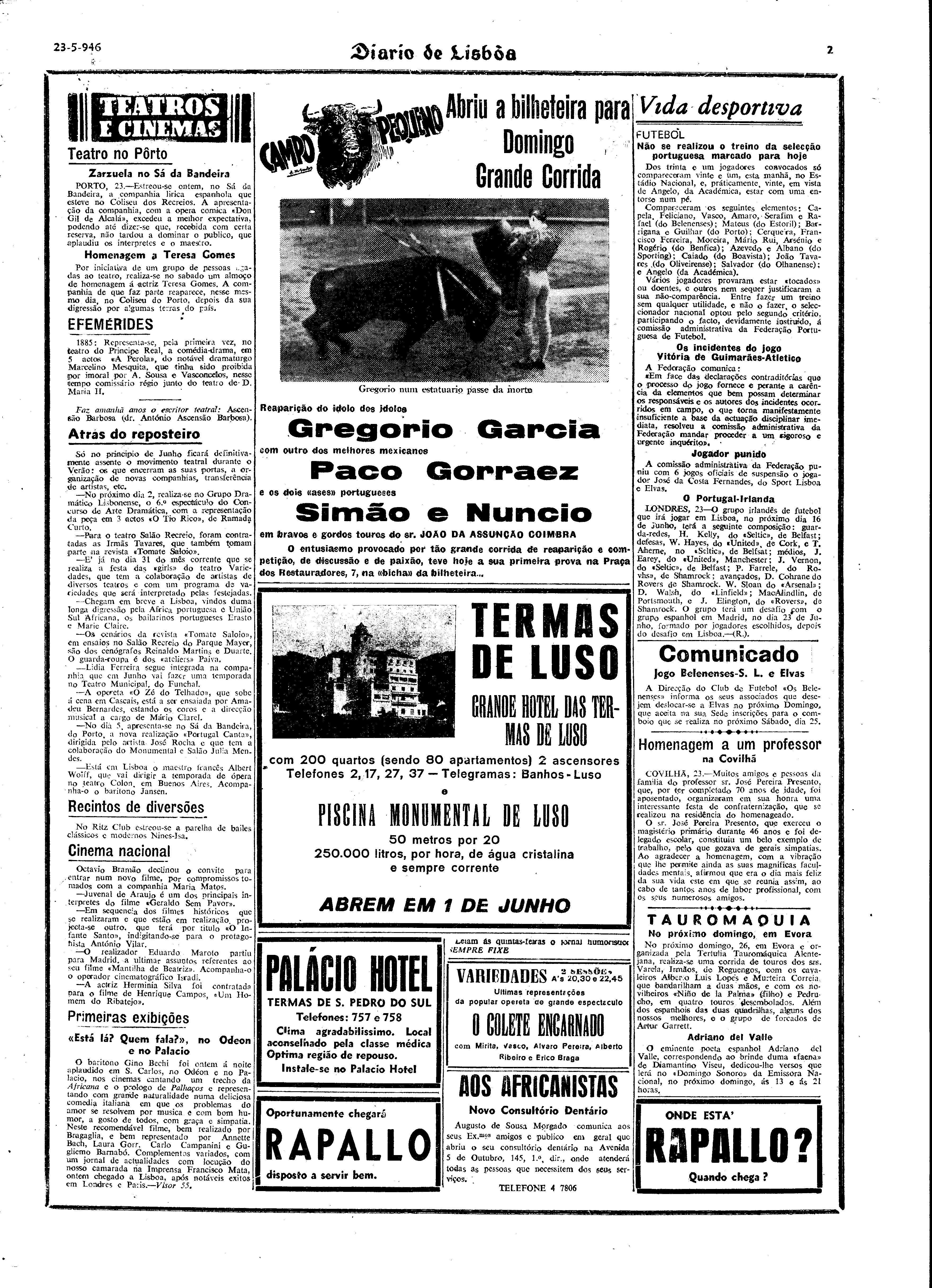 05779.043.10777- pag.2