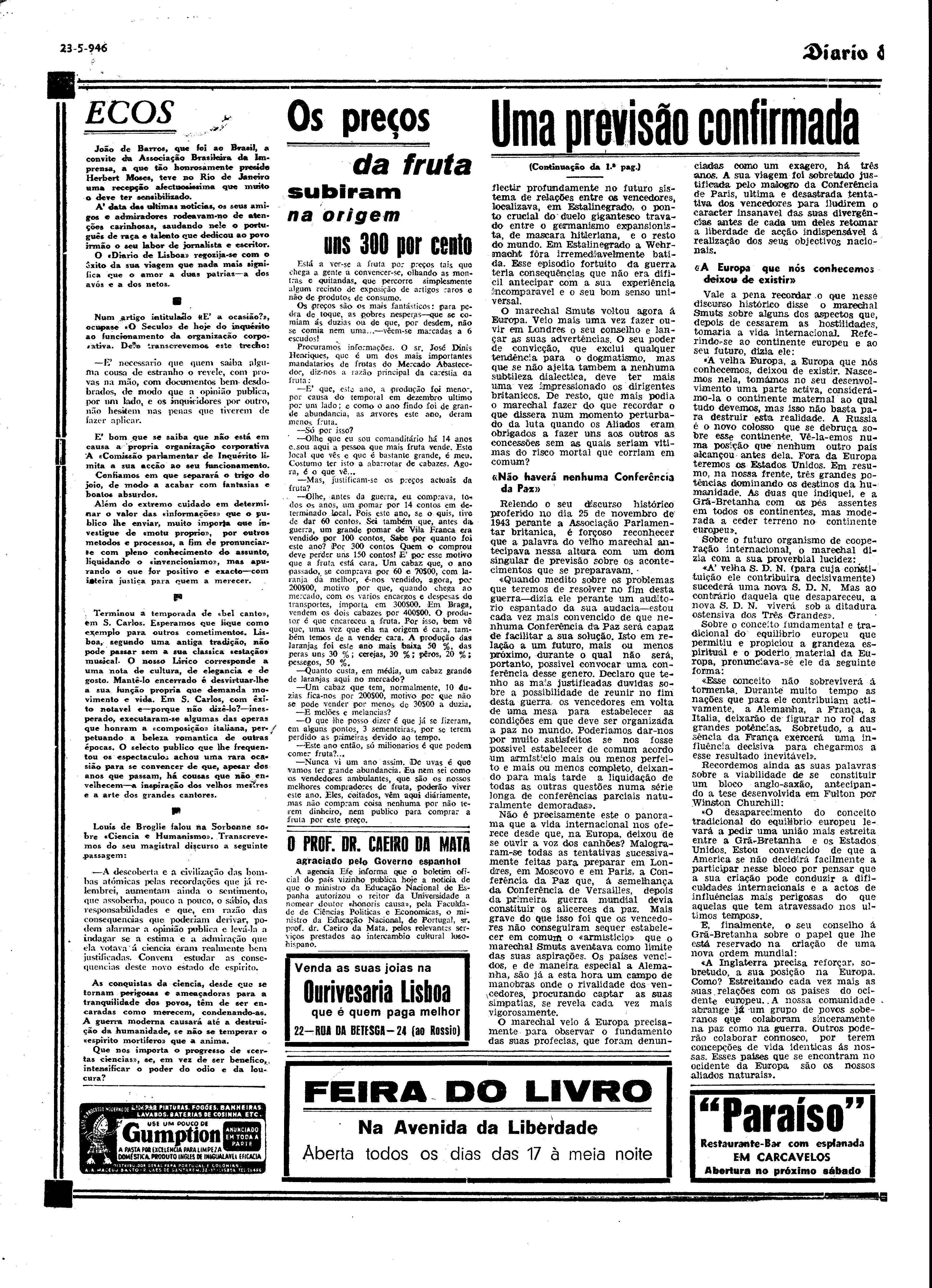 05779.043.10777- pag.4