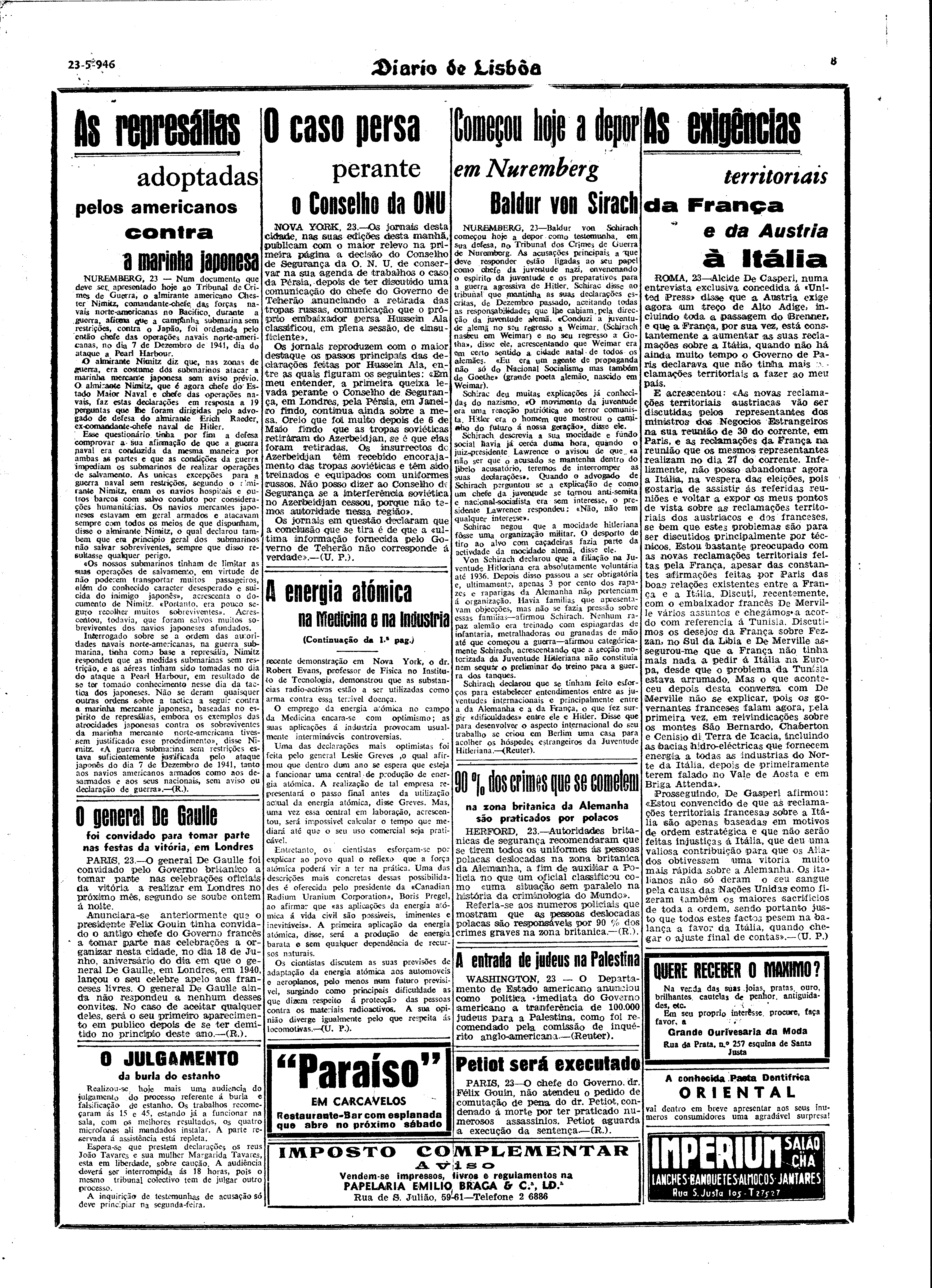 05779.043.10777- pag.8
