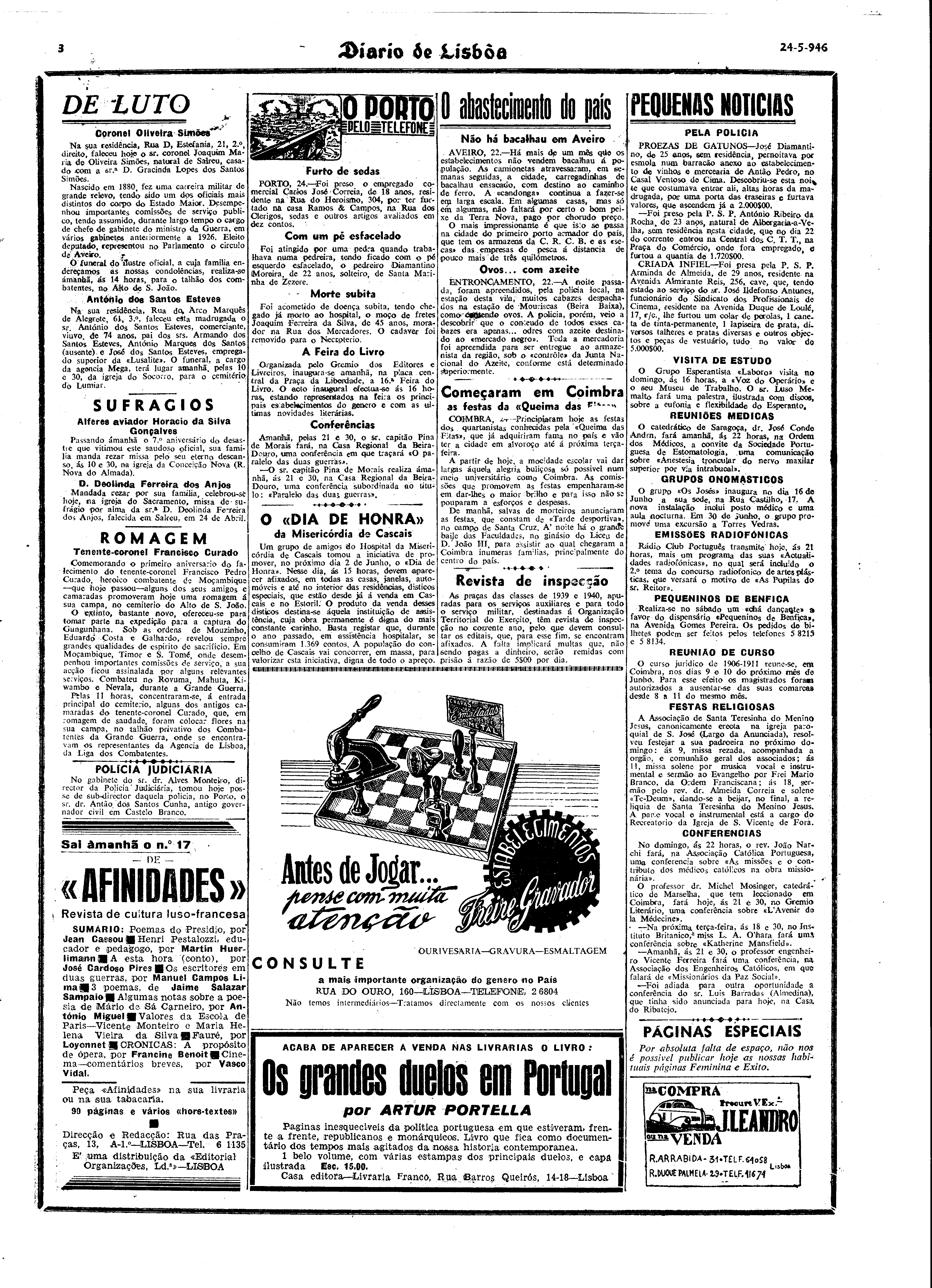05779.043.10778- pag.3
