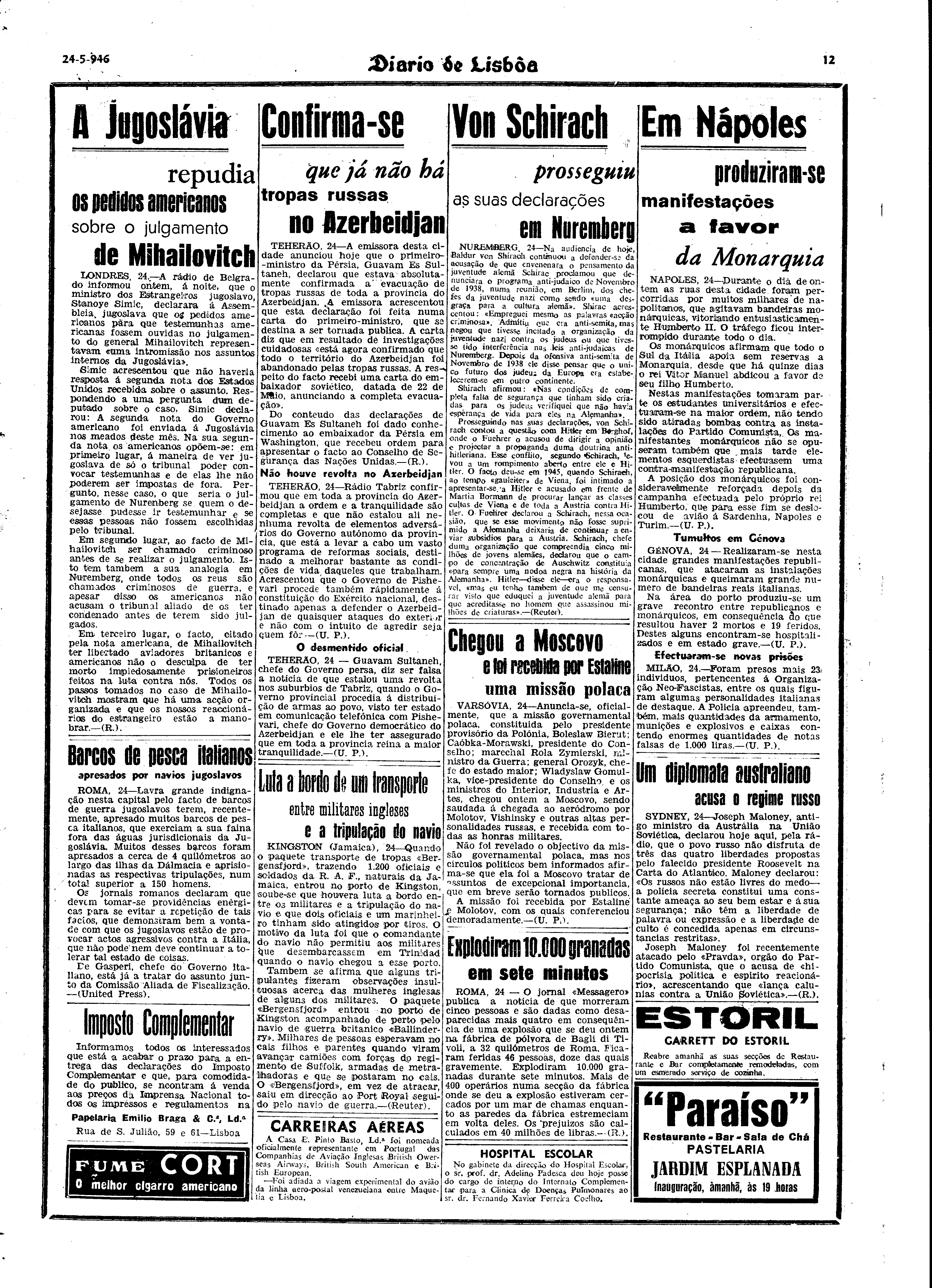 05779.043.10778- pag.12