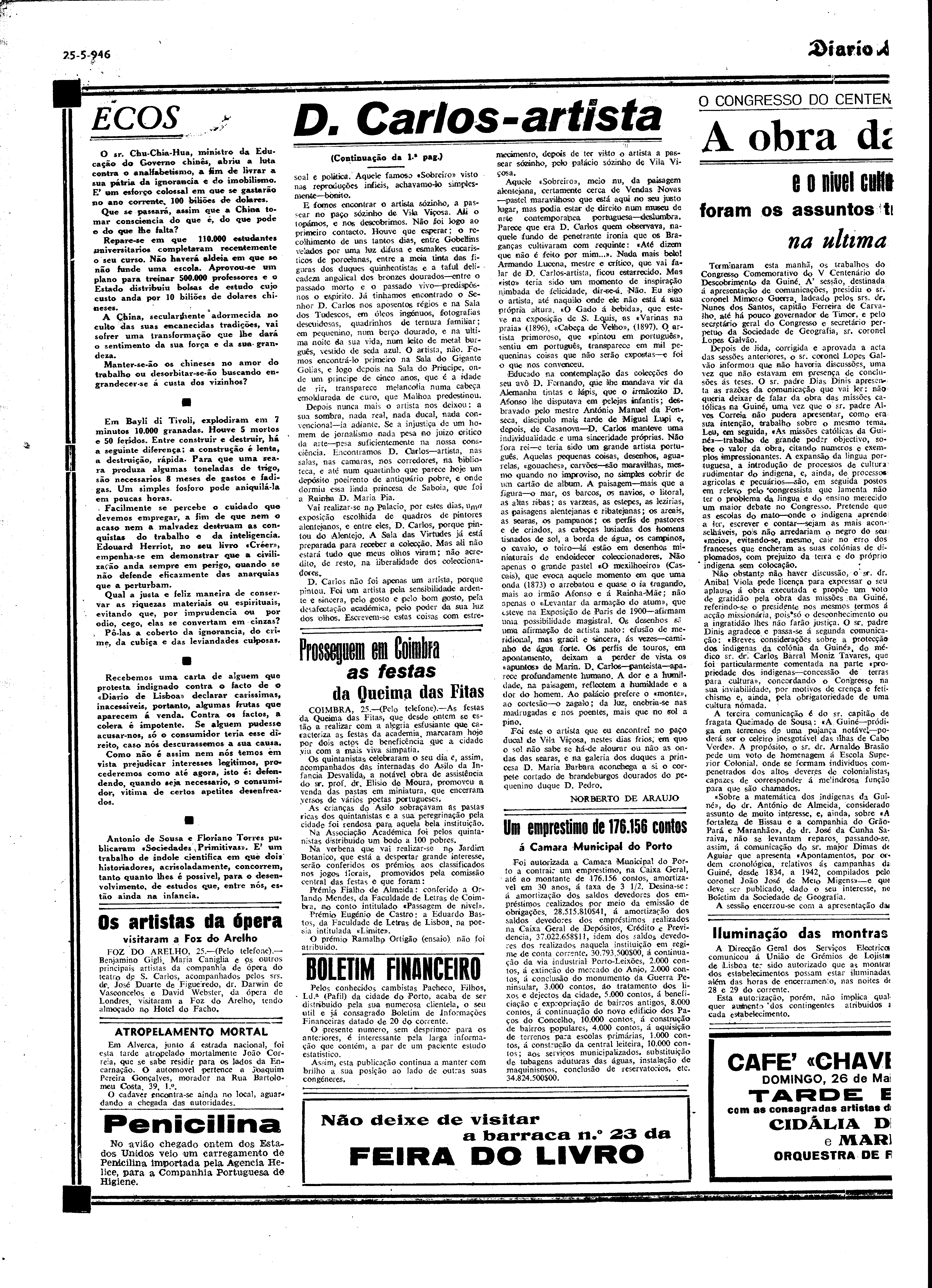05779.043.10779- pag.6