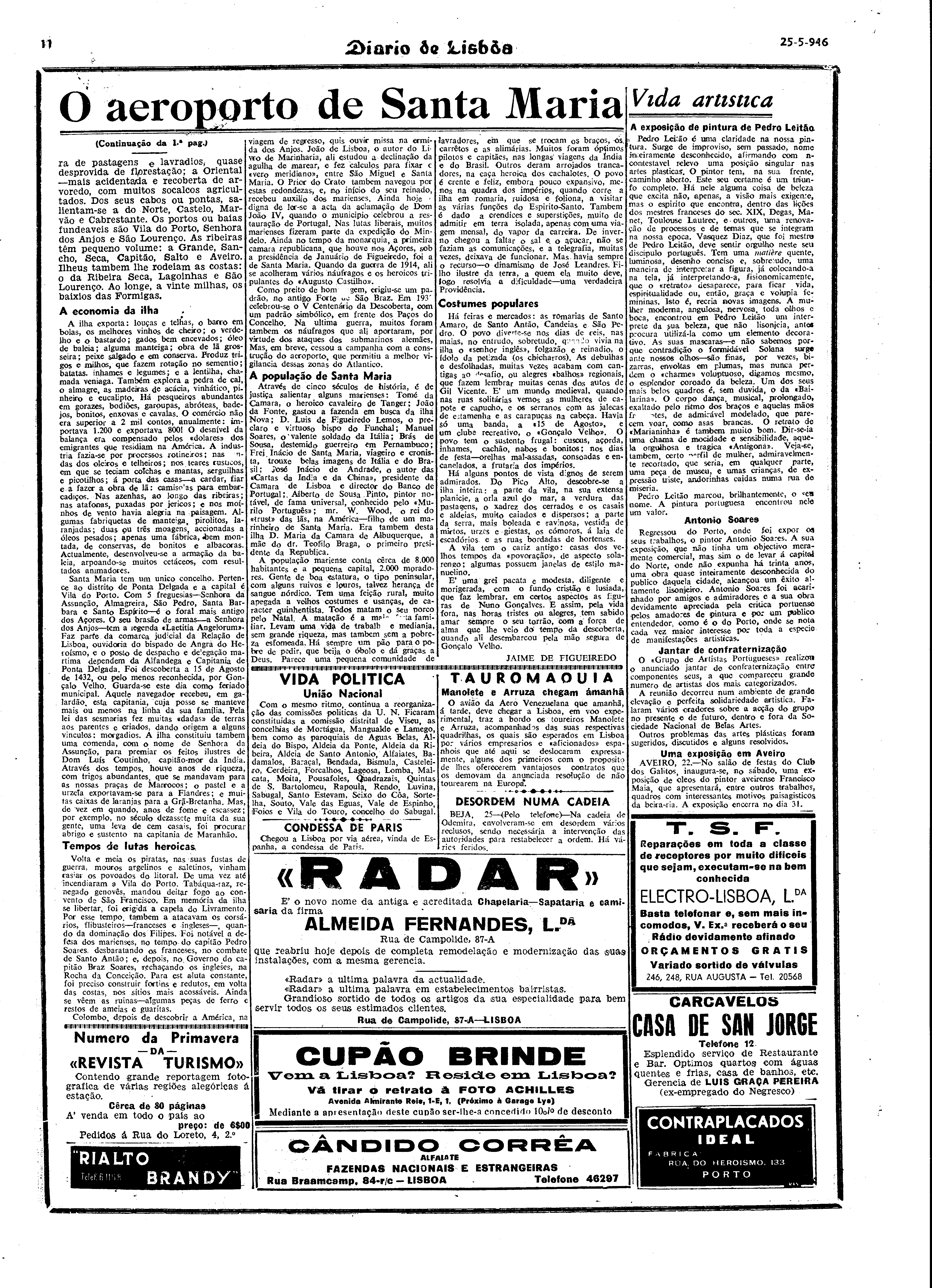 05779.043.10779- pag.11