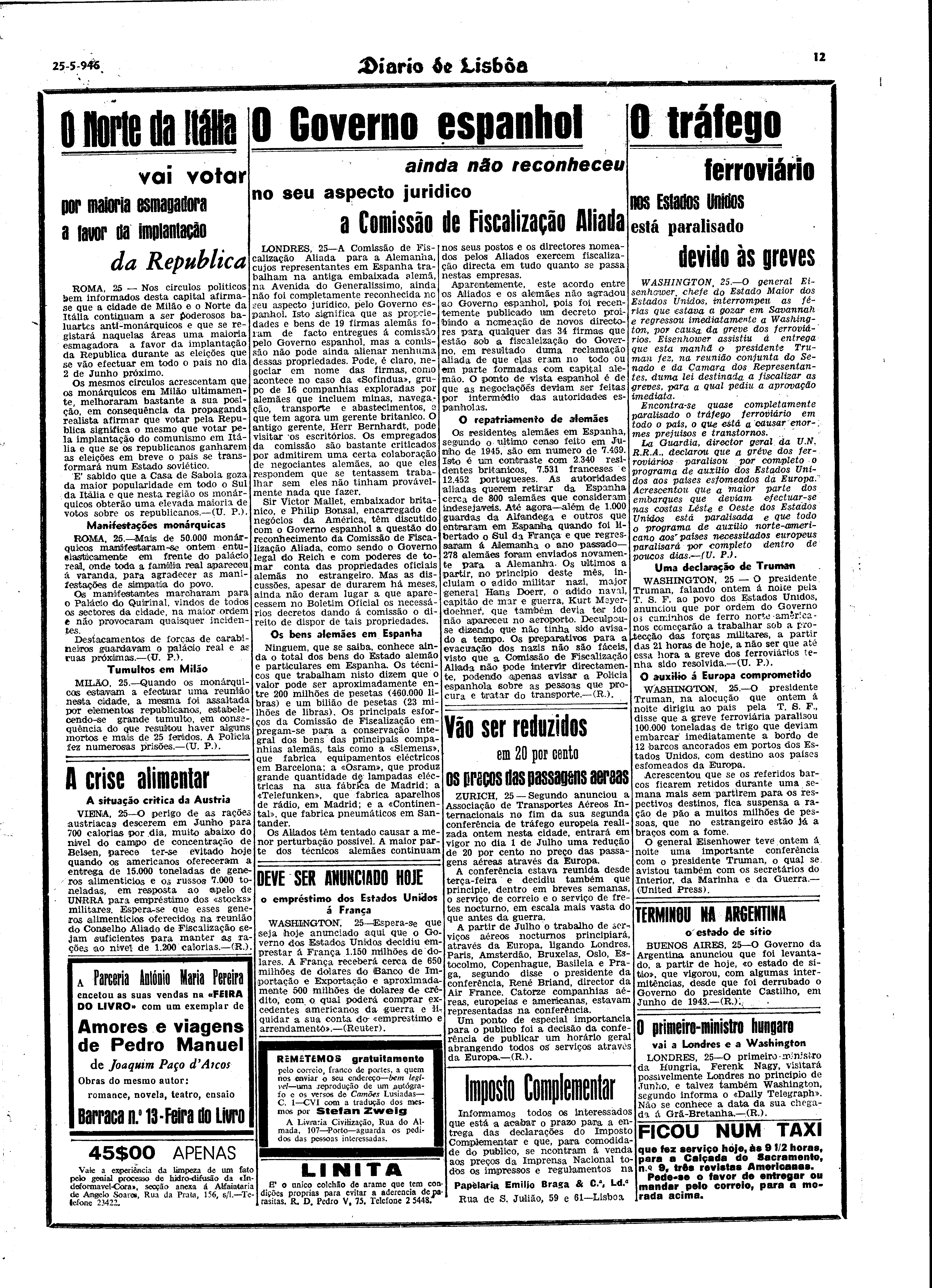 05779.043.10779- pag.12