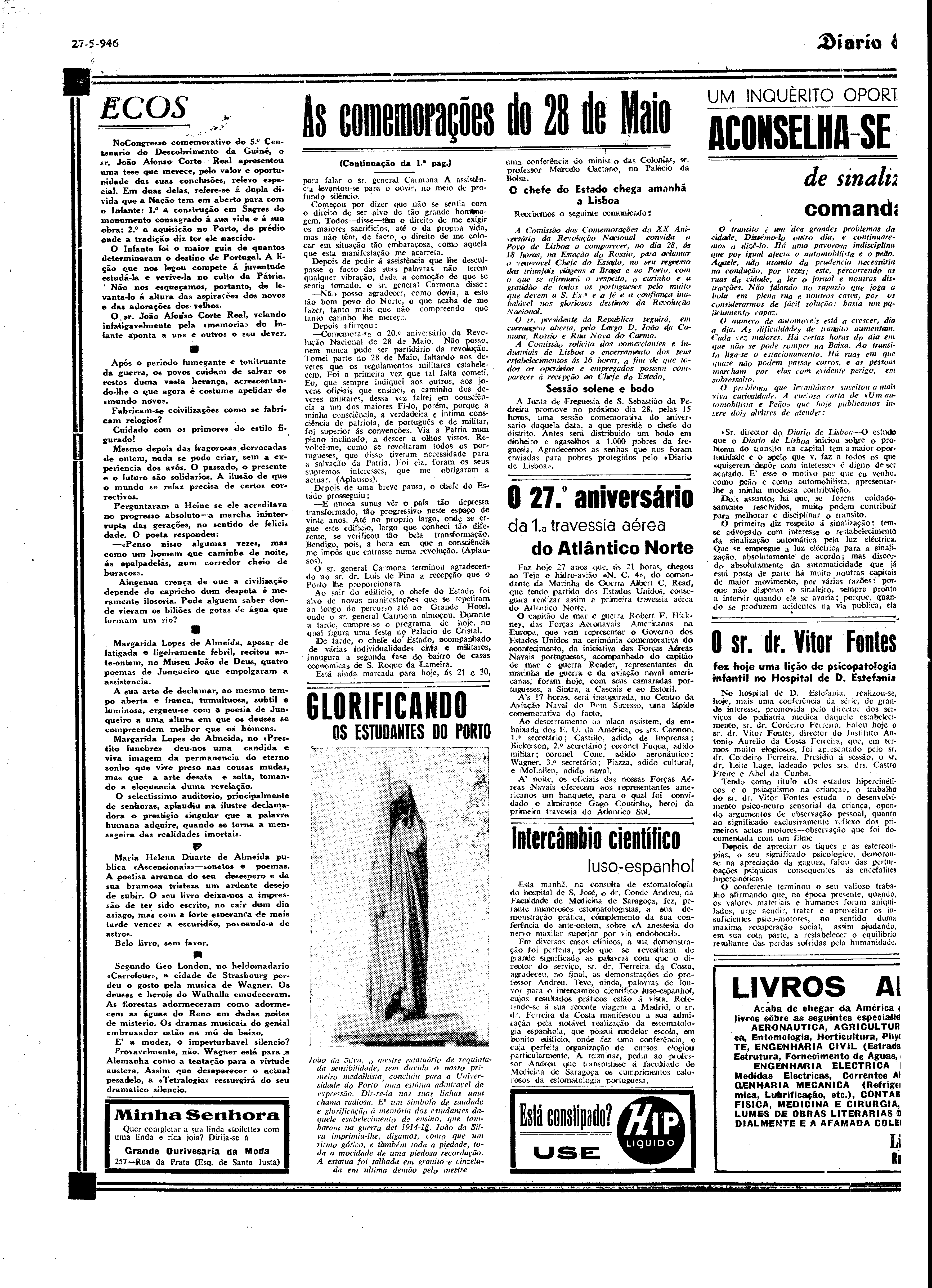 05779.043.10782- pag.6
