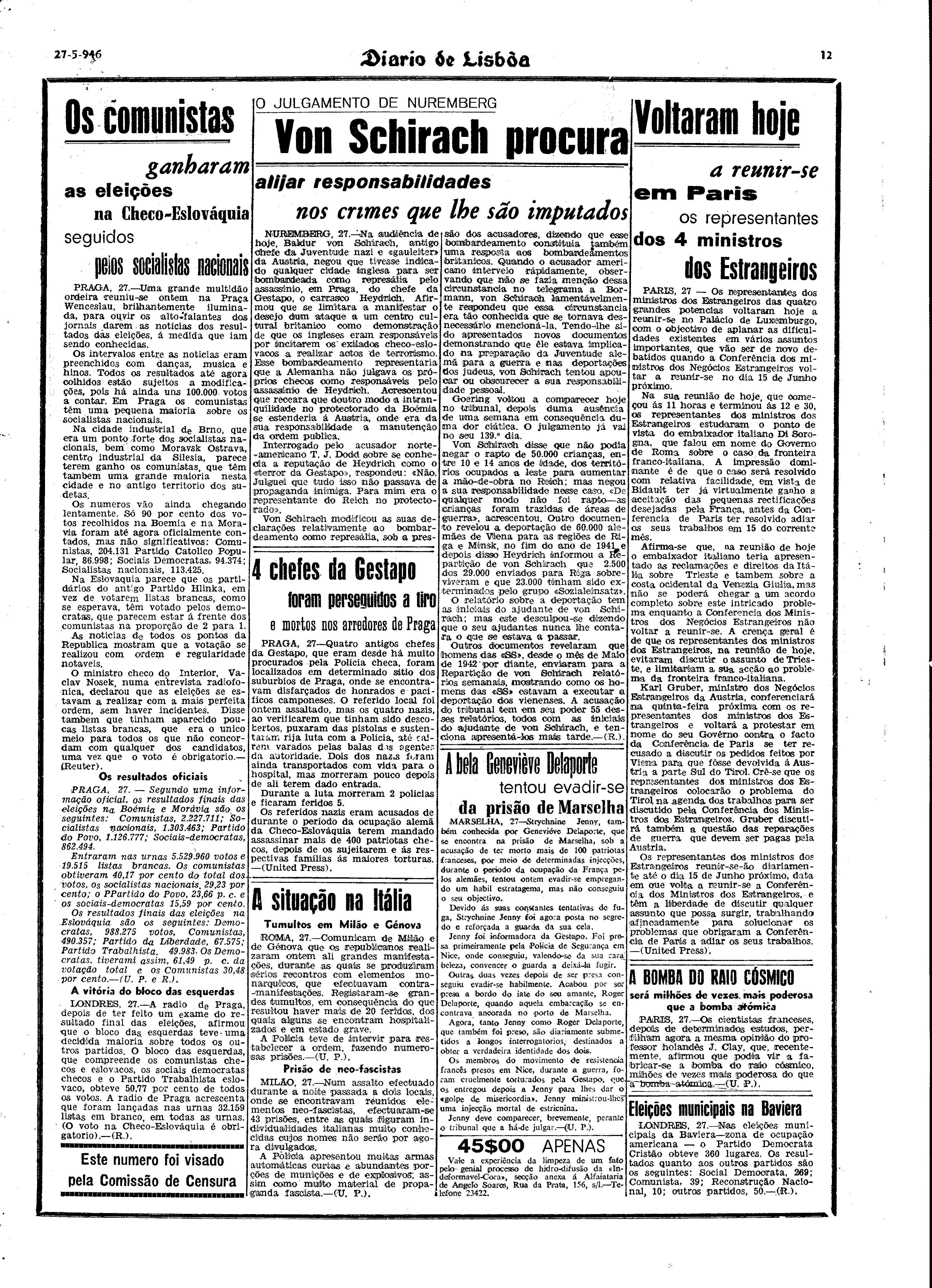 05779.043.10782- pag.12