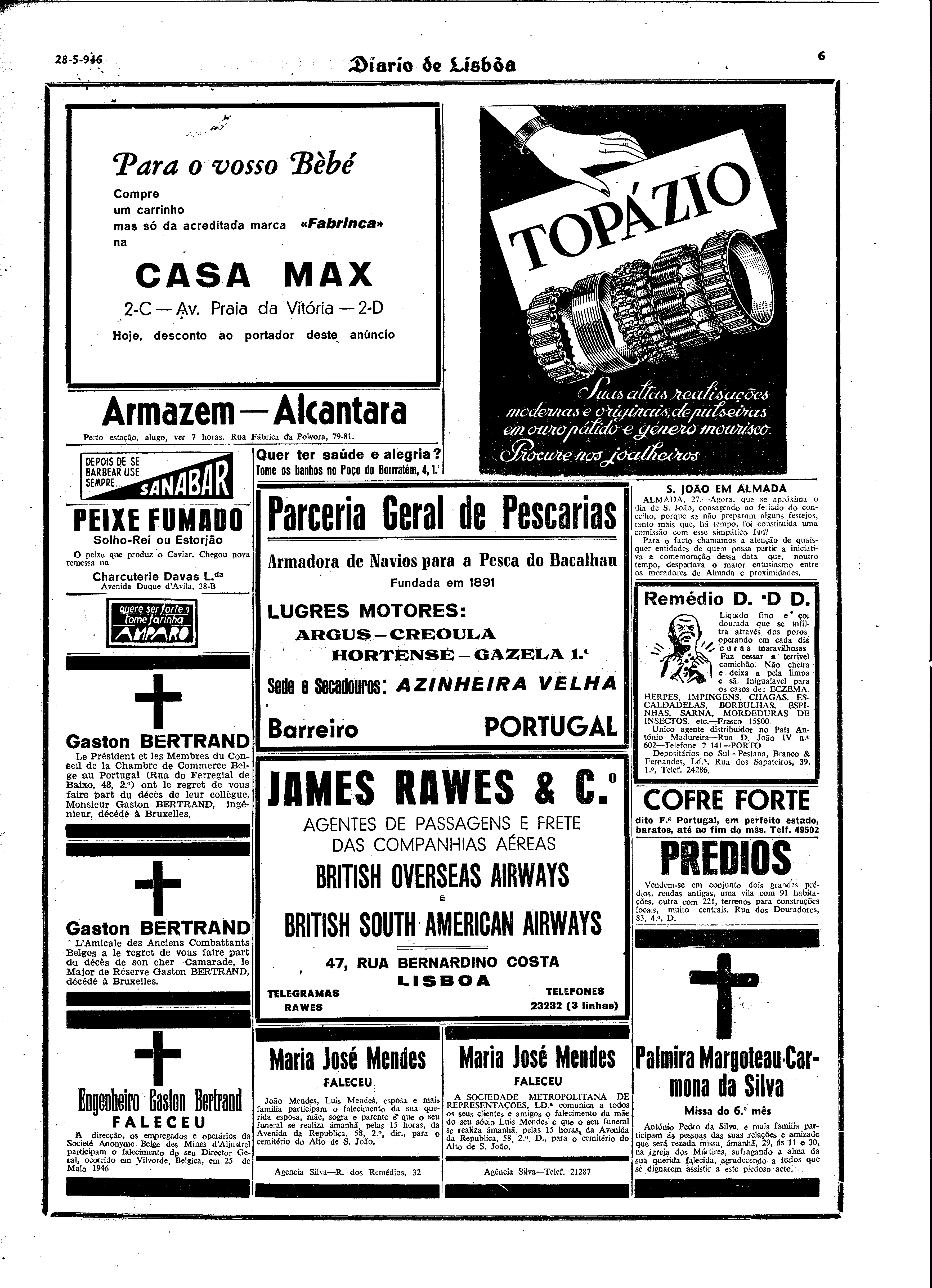 05779.043.10783- pag.6