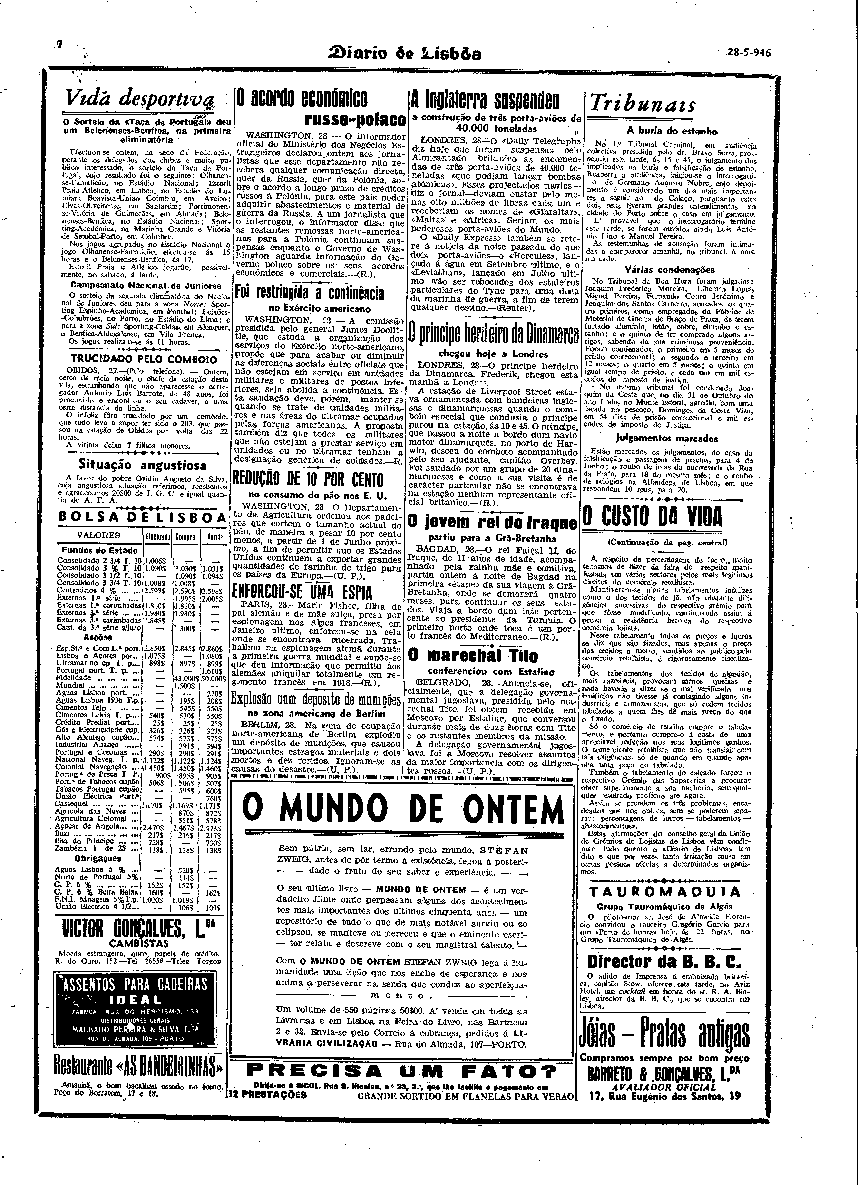 05779.043.10783- pag.7