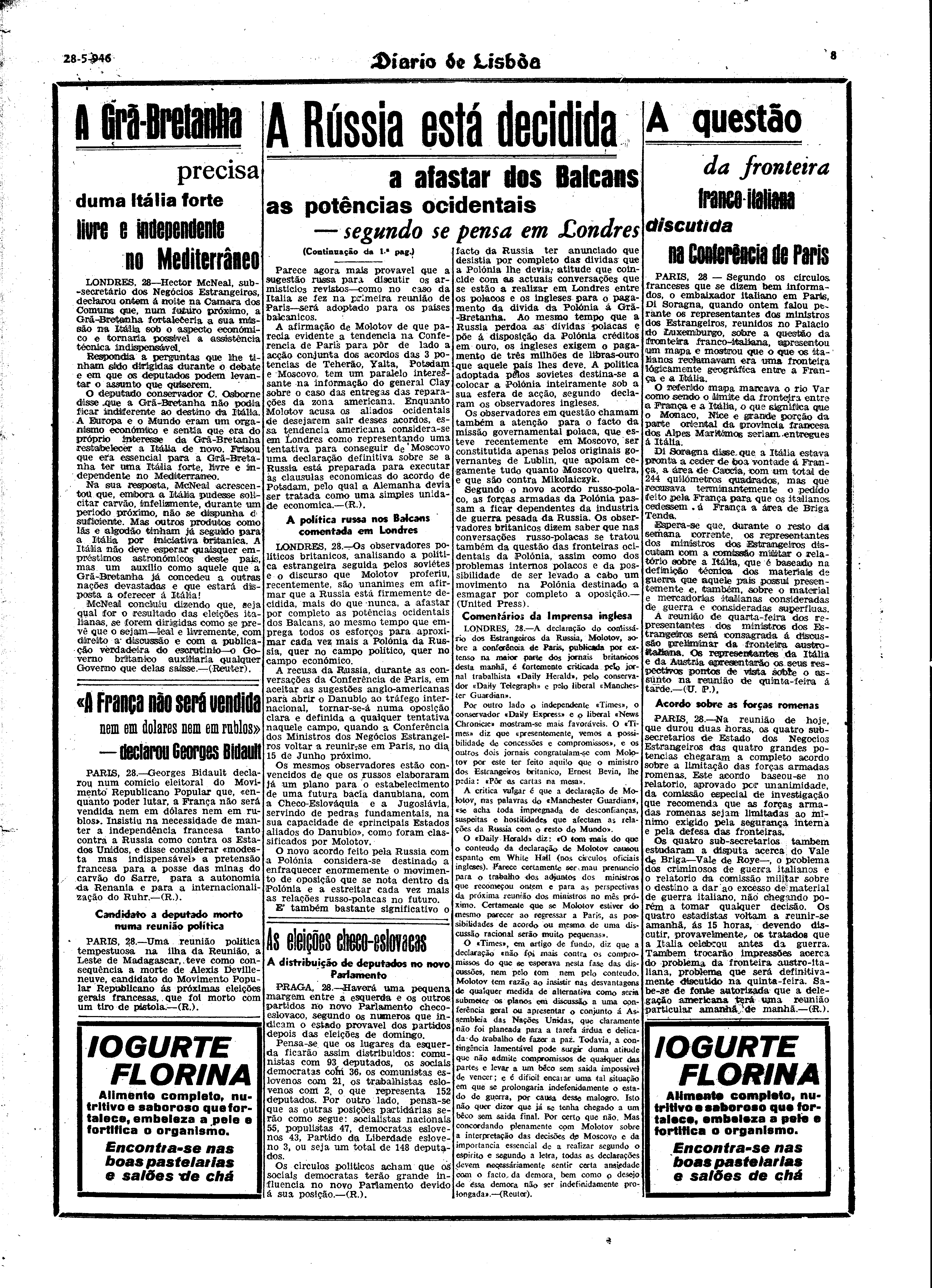 05779.043.10783- pag.8