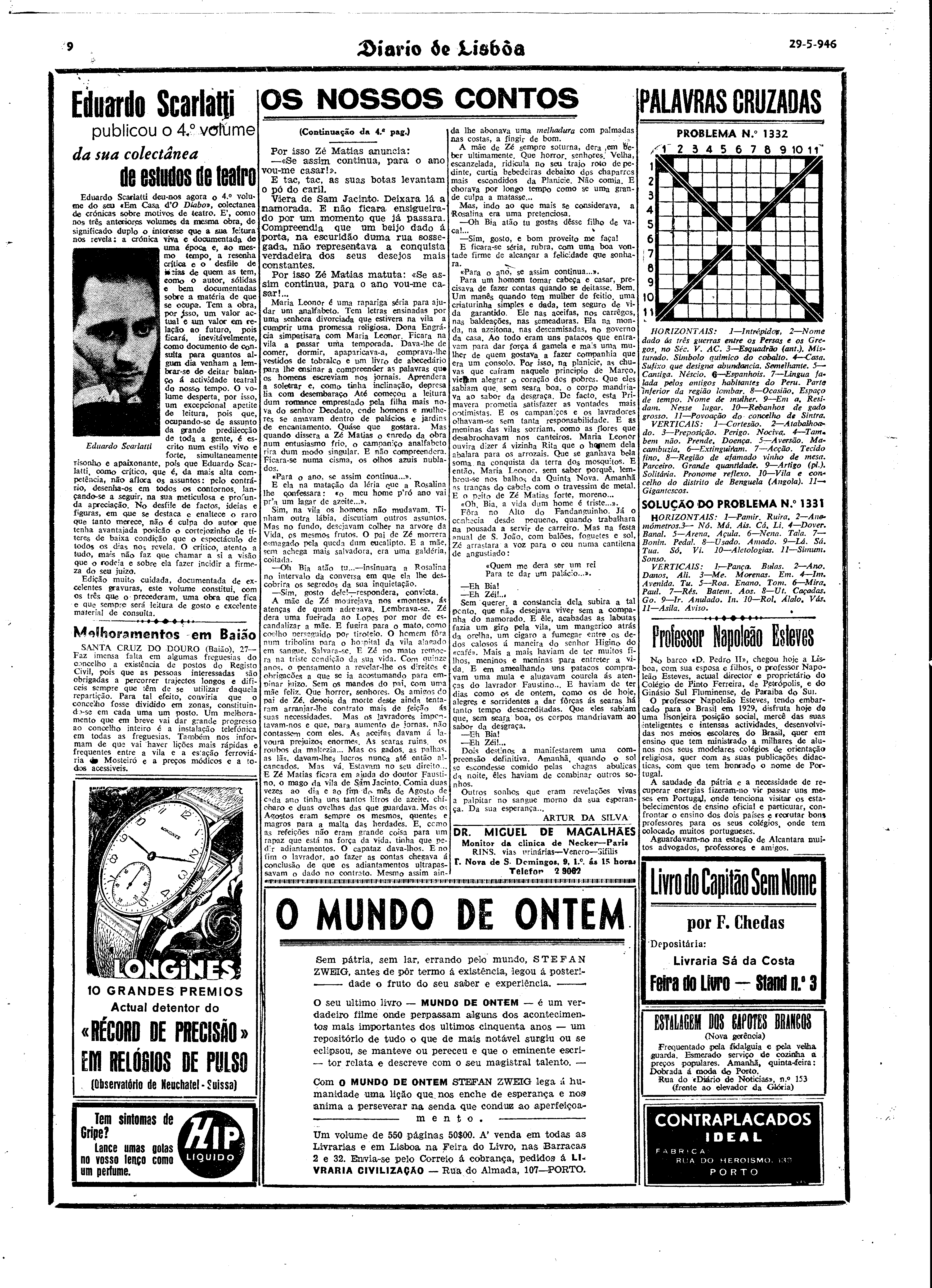 05779.043.10784- pag.9
