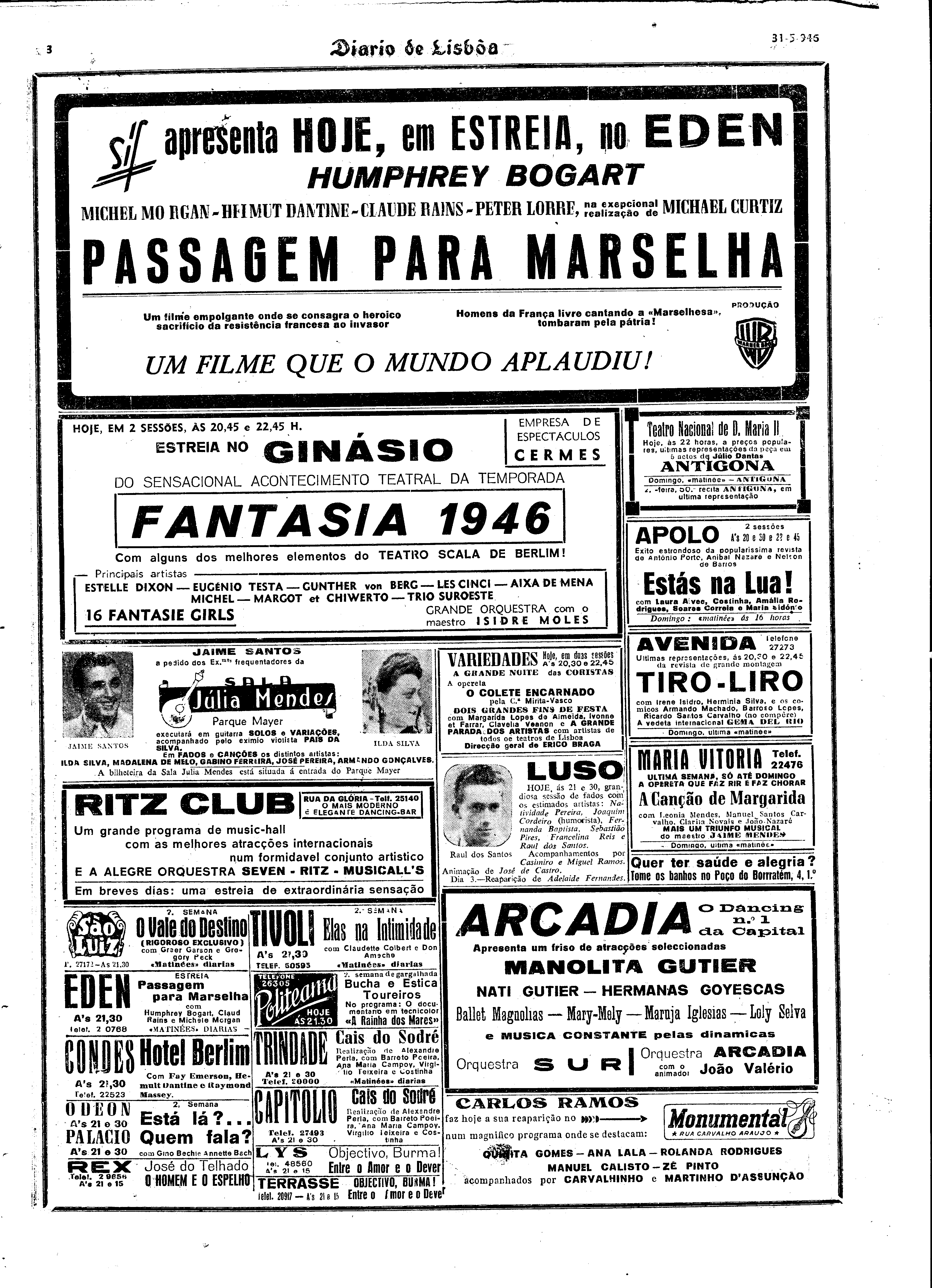 05779.043.10786- pag.3