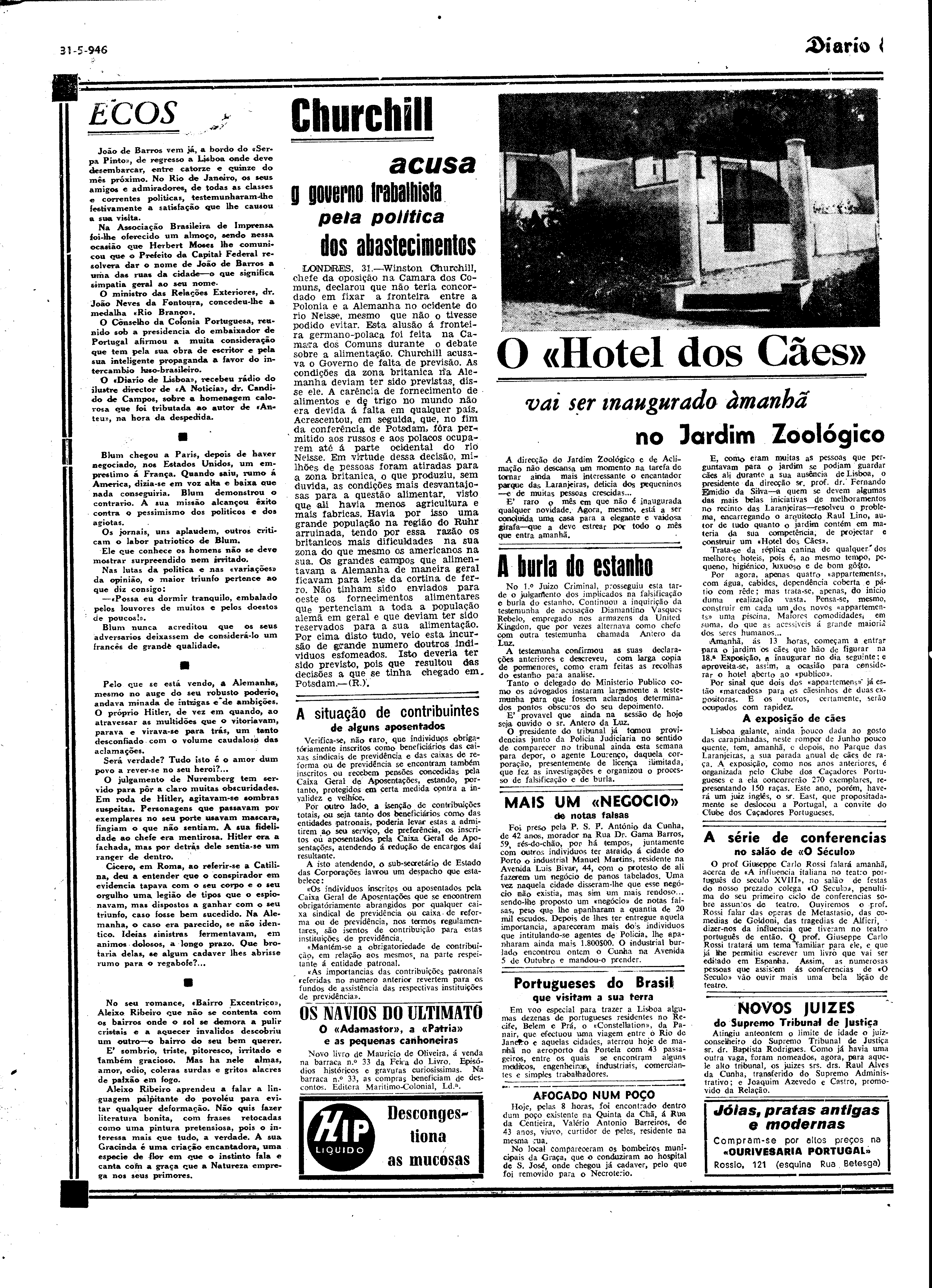 05779.043.10786- pag.6