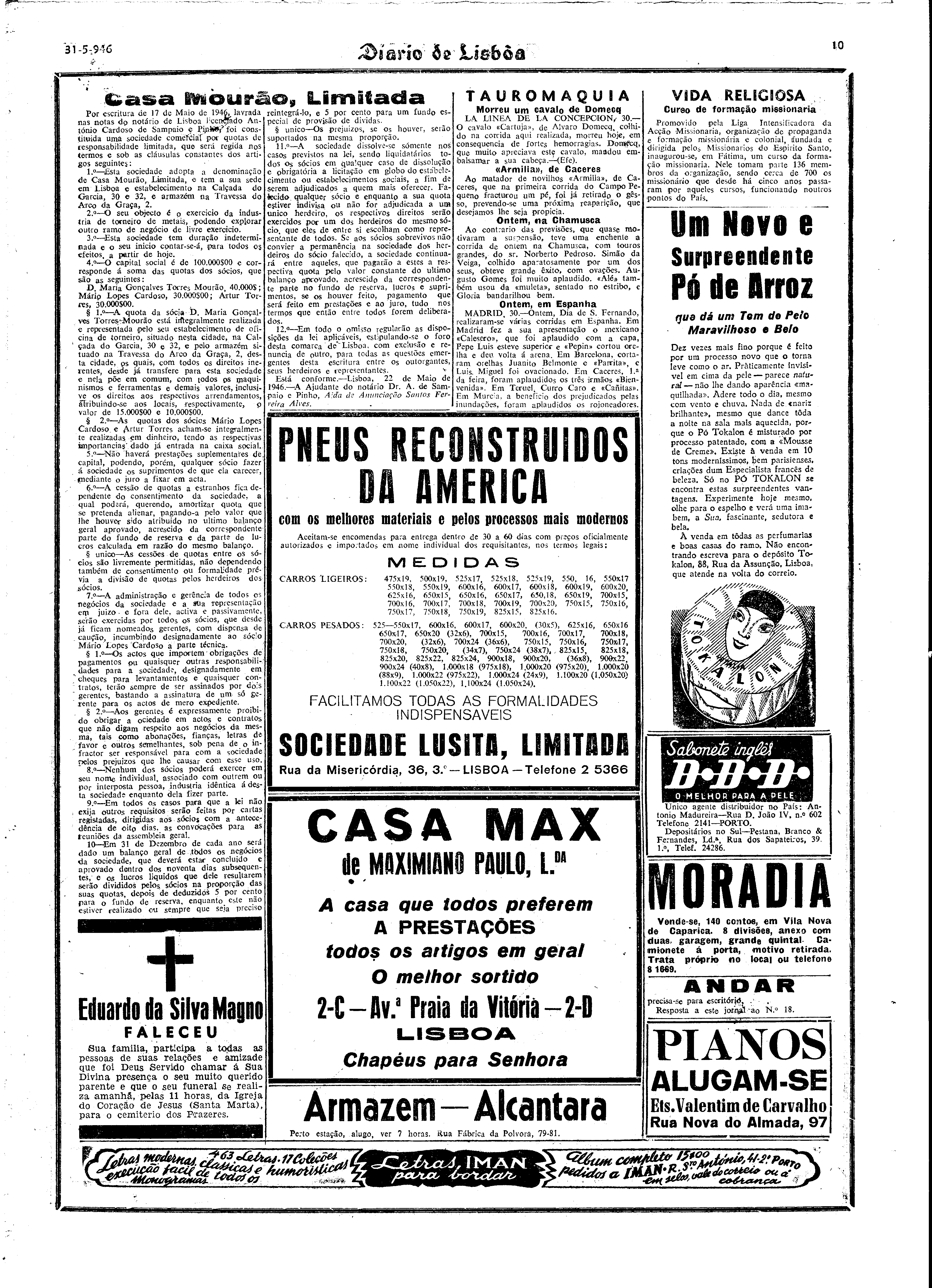 05779.043.10786- pag.10
