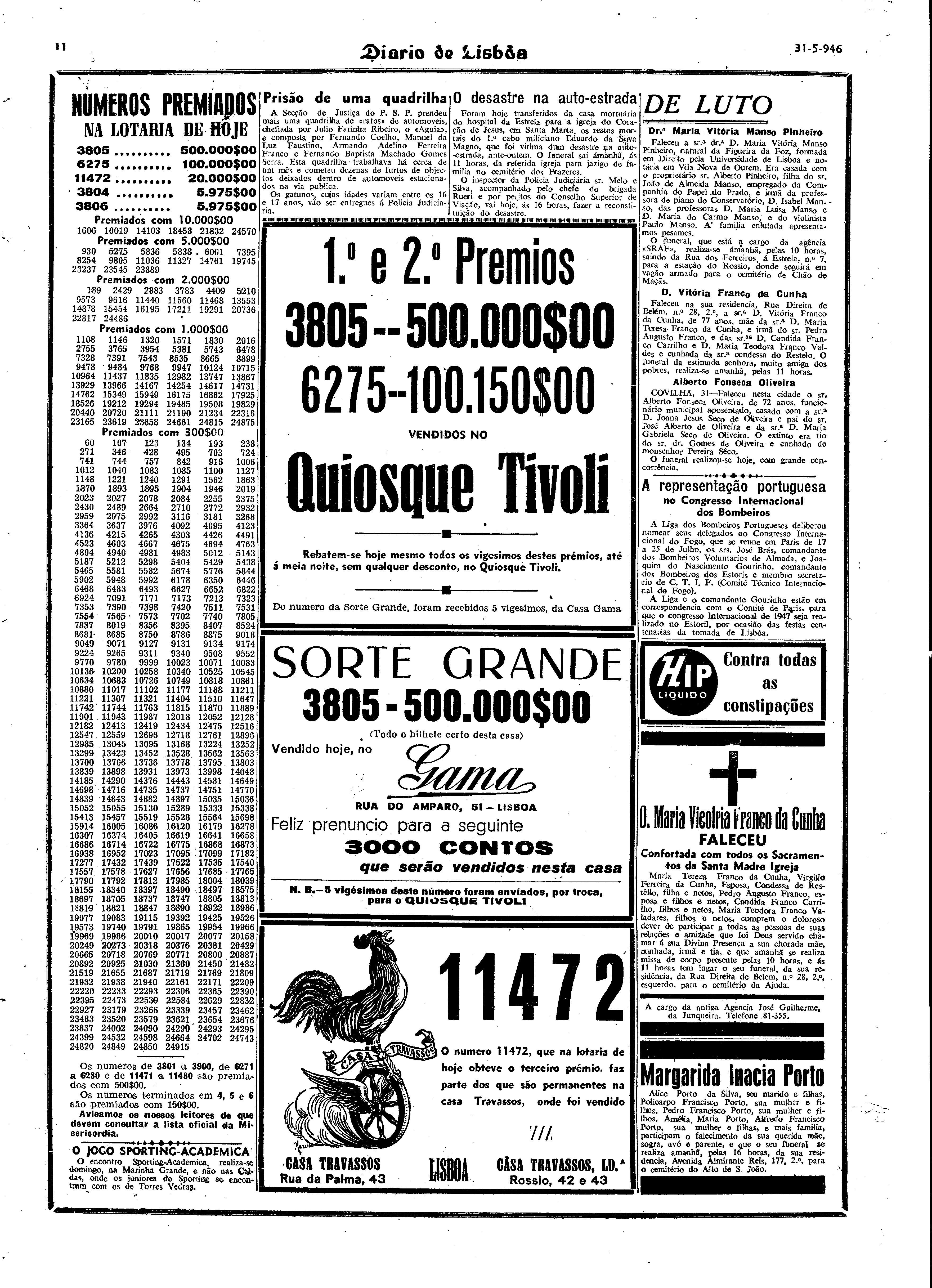 05779.043.10786- pag.11