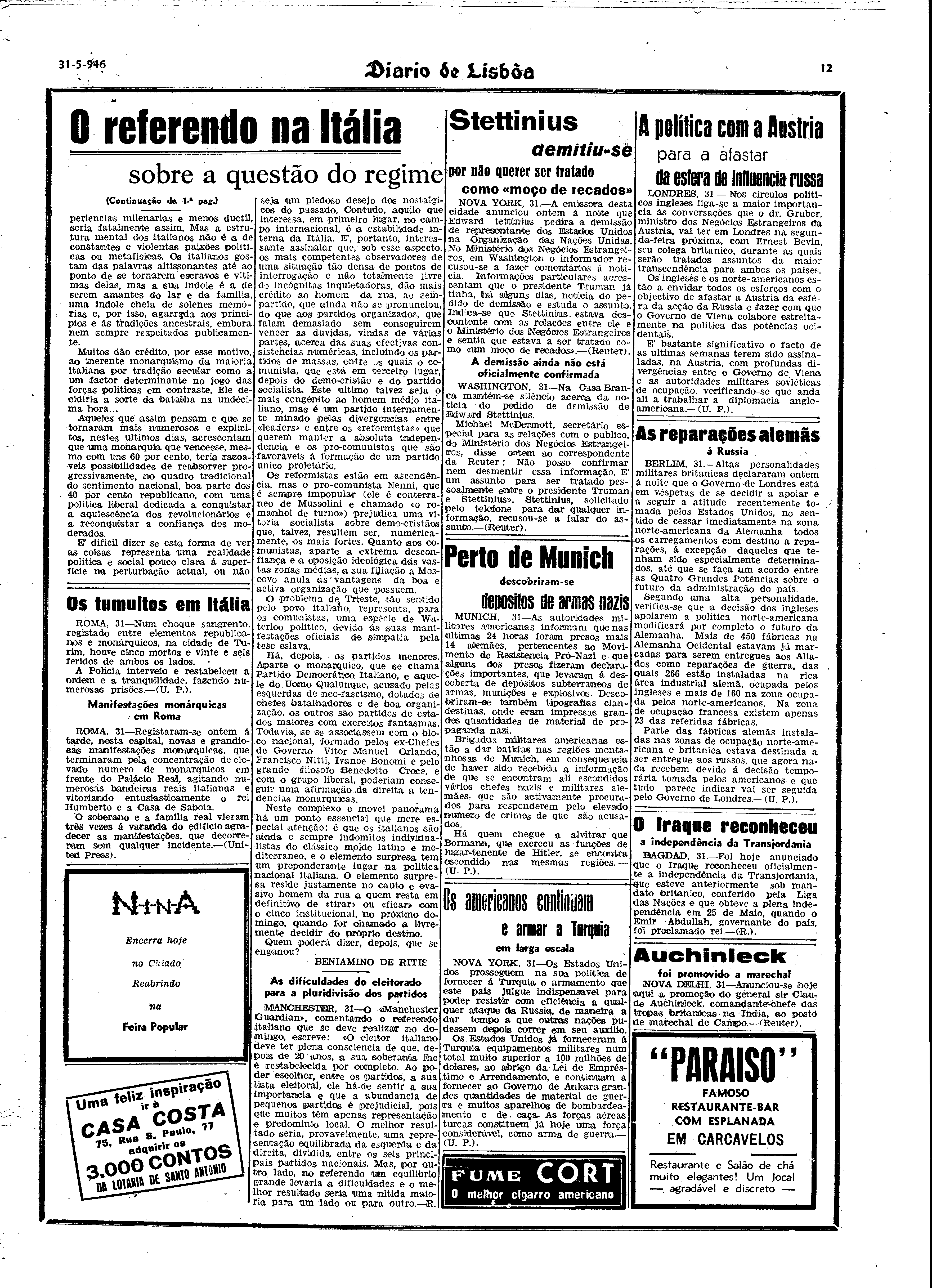 05779.043.10786- pag.12