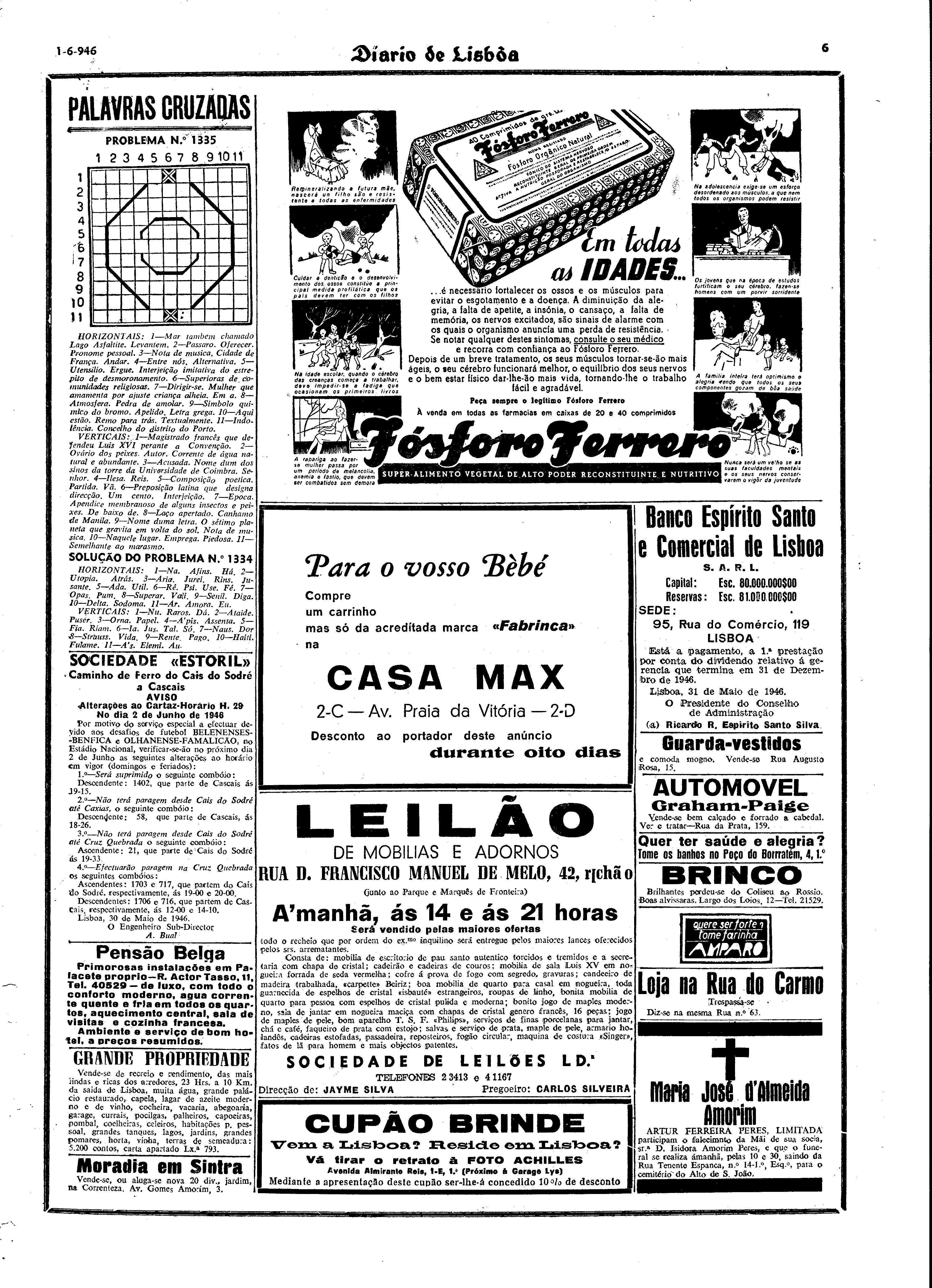 05779.043.10787- pag.6