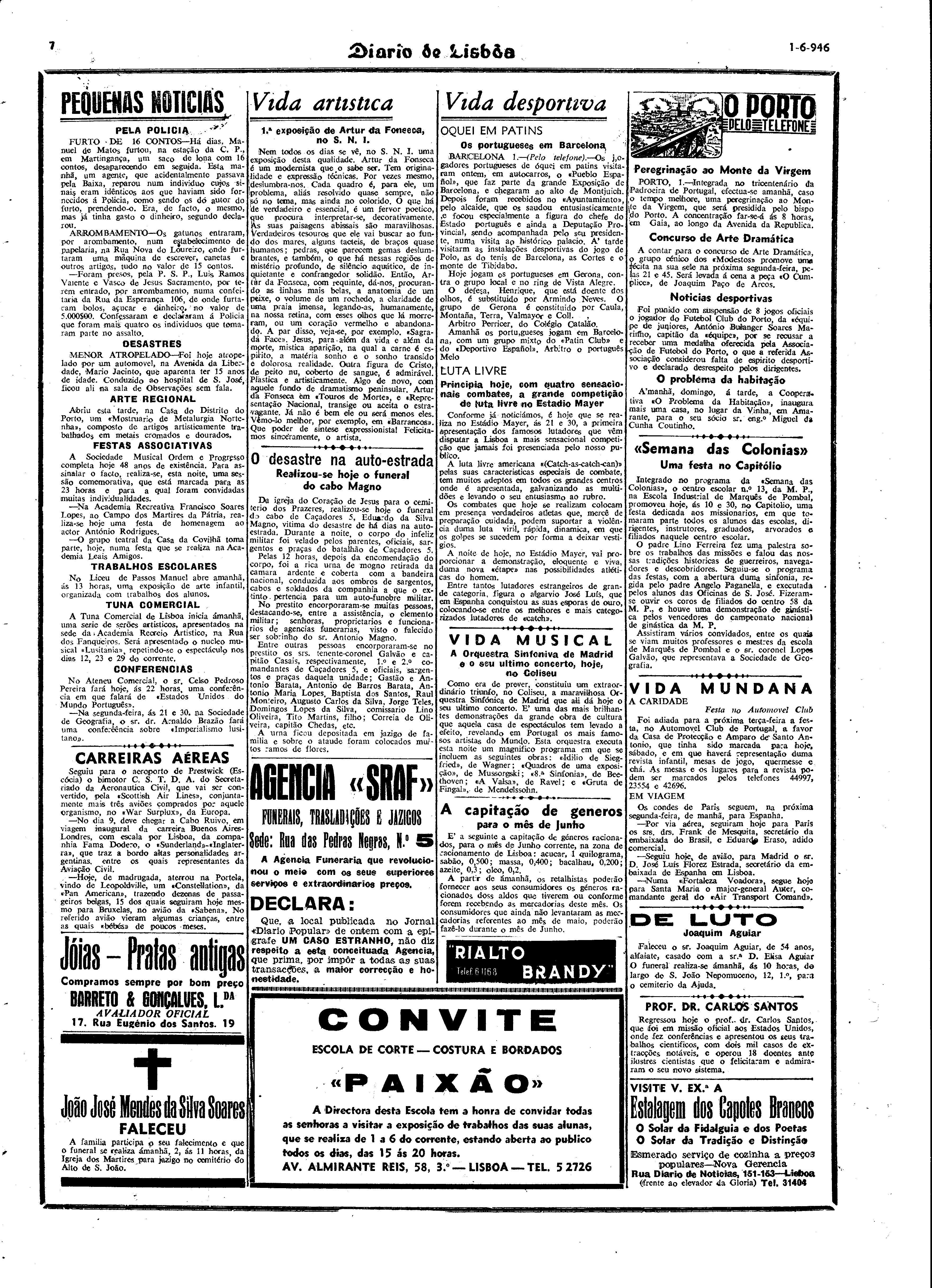 05779.043.10787- pag.7