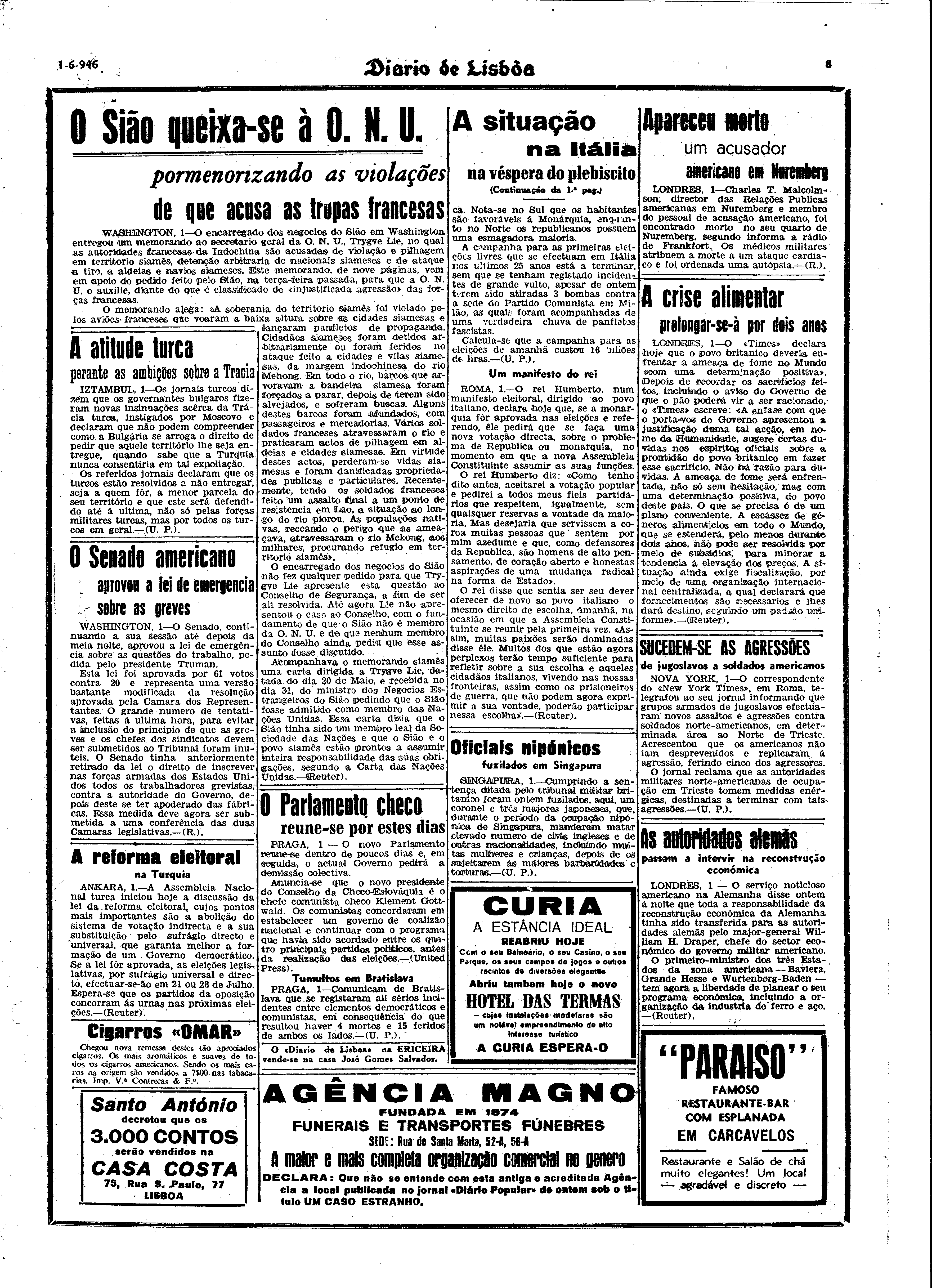 05779.043.10787- pag.8