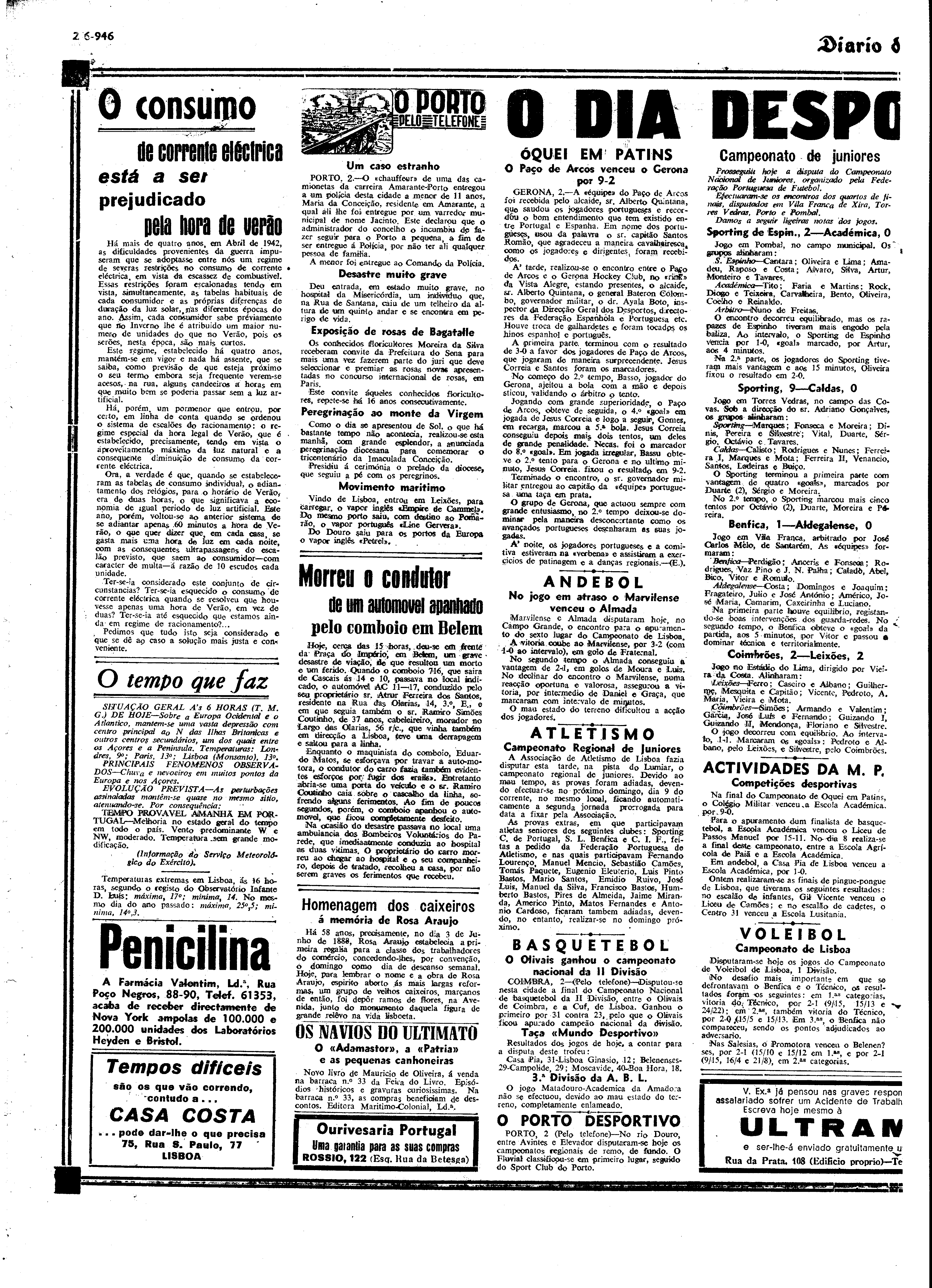 05779.043.10788- pag.4