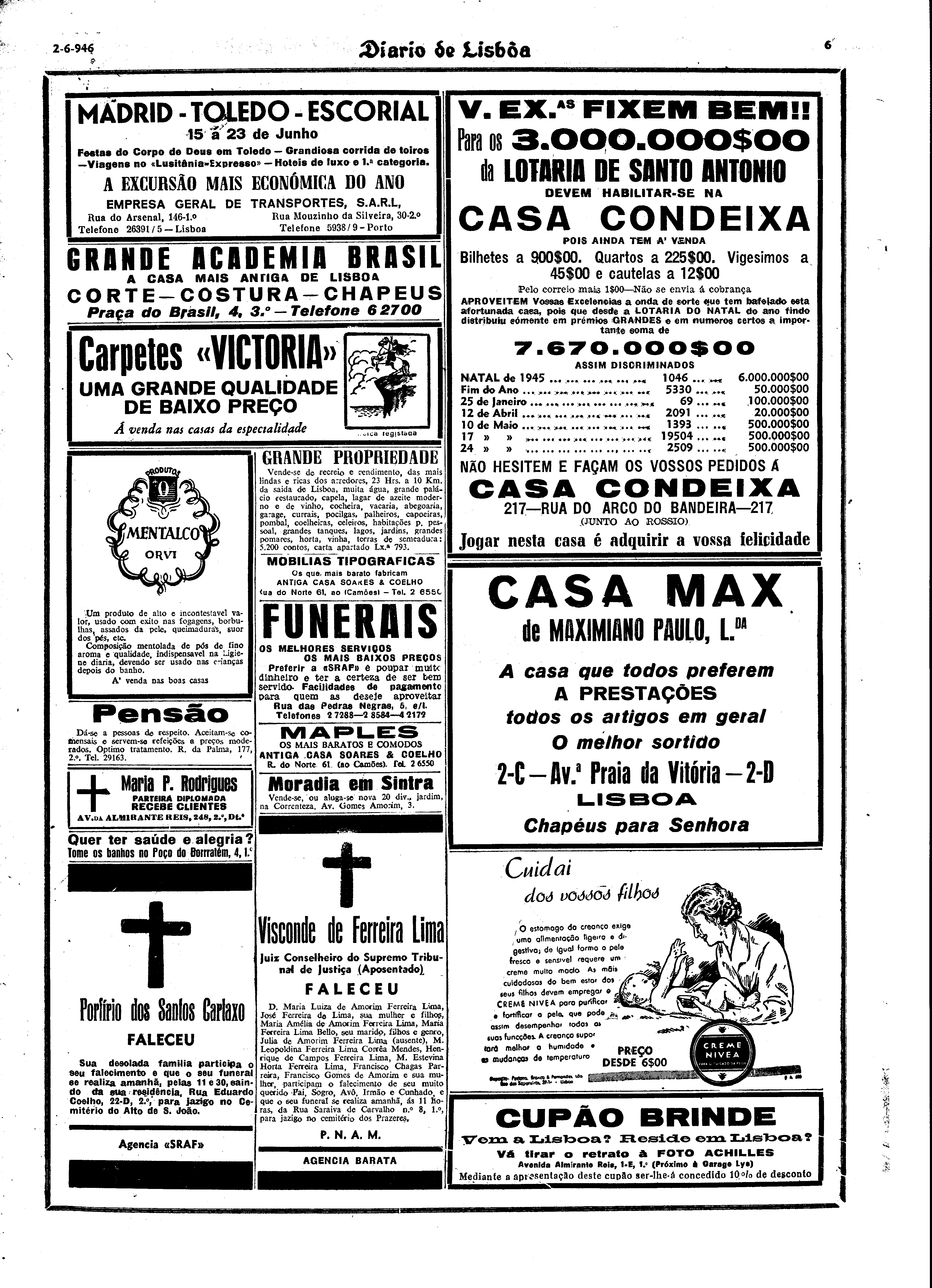 05779.043.10788- pag.6