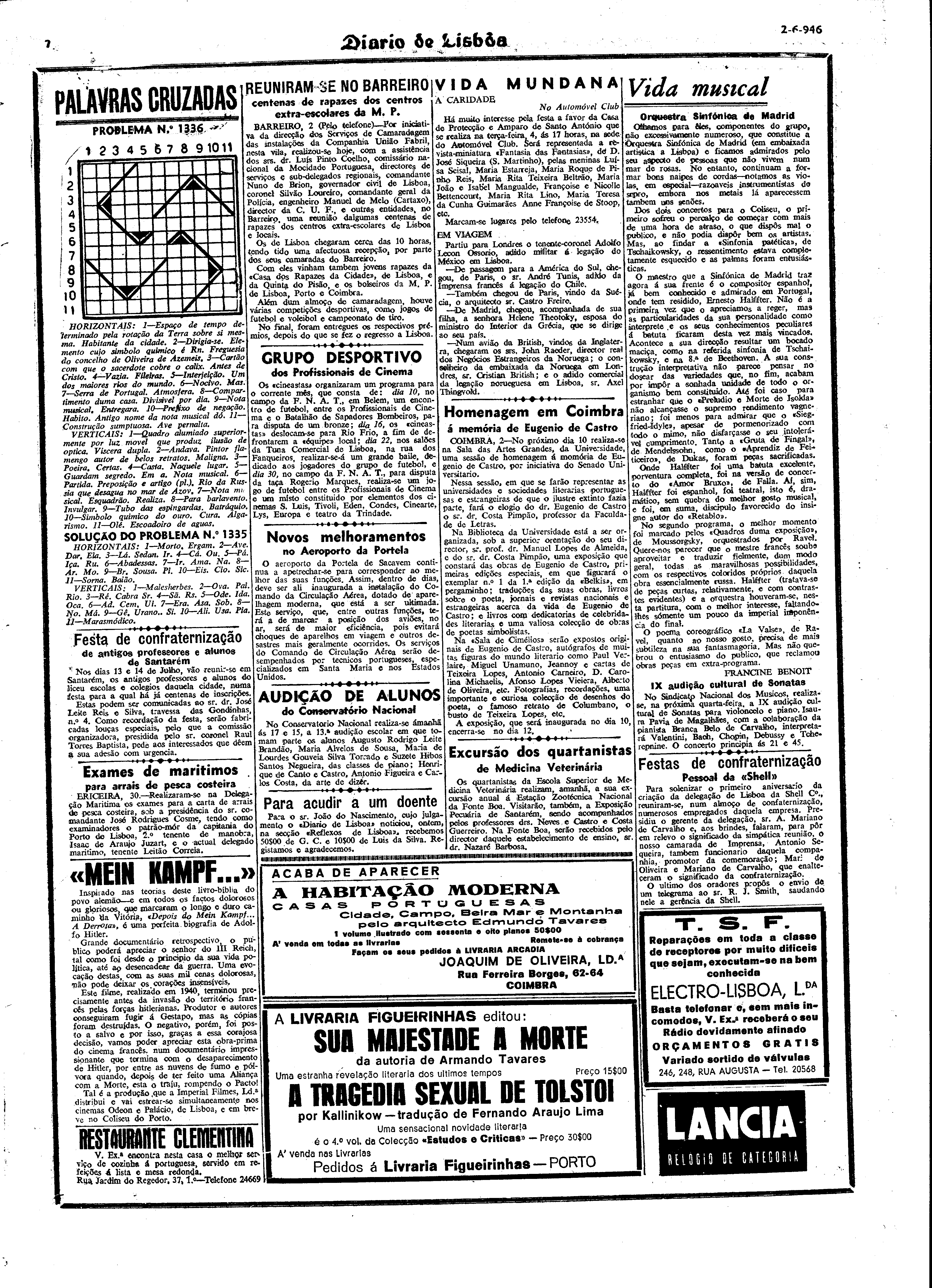 05779.043.10788- pag.7