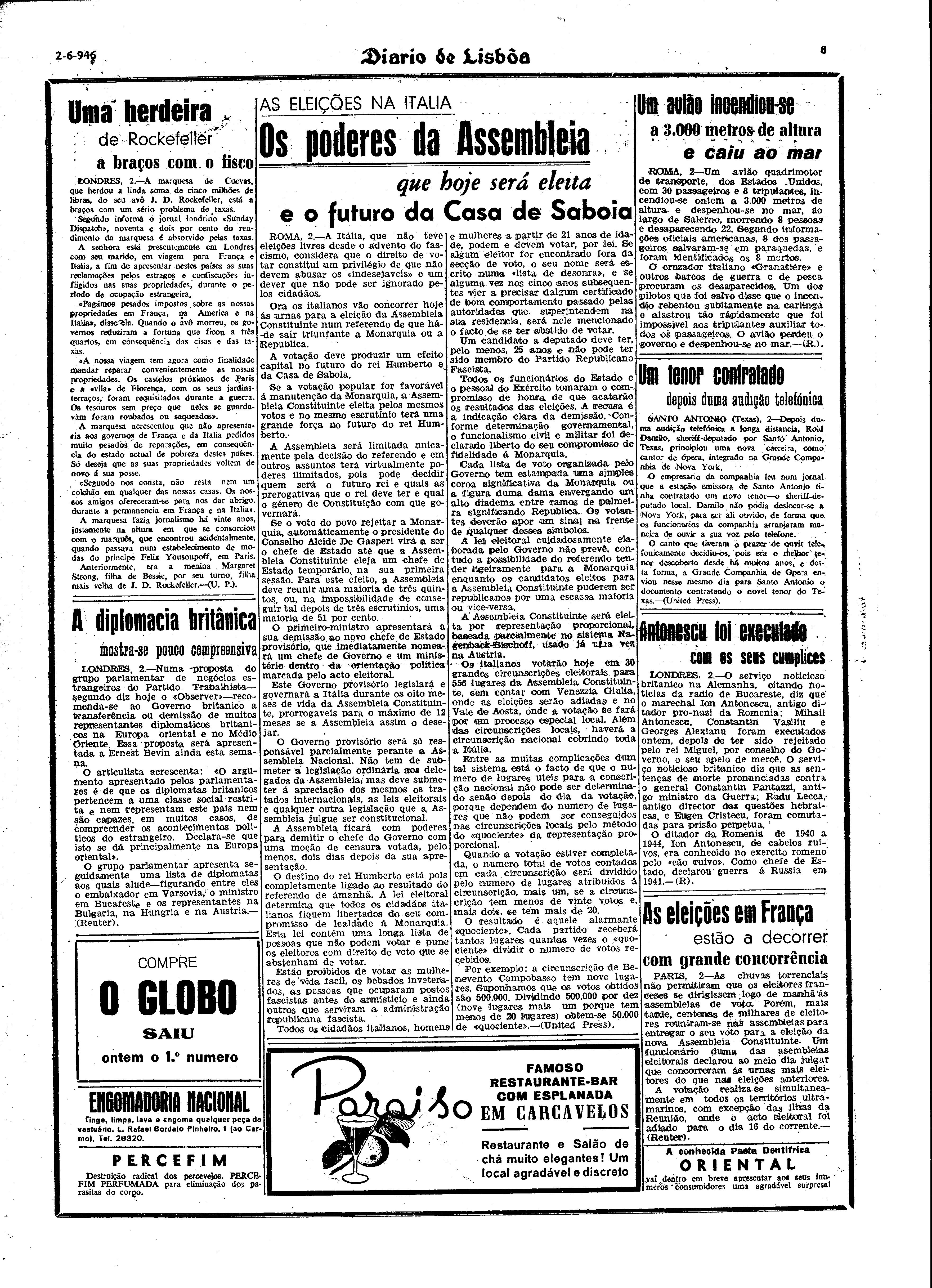 05779.043.10788- pag.8