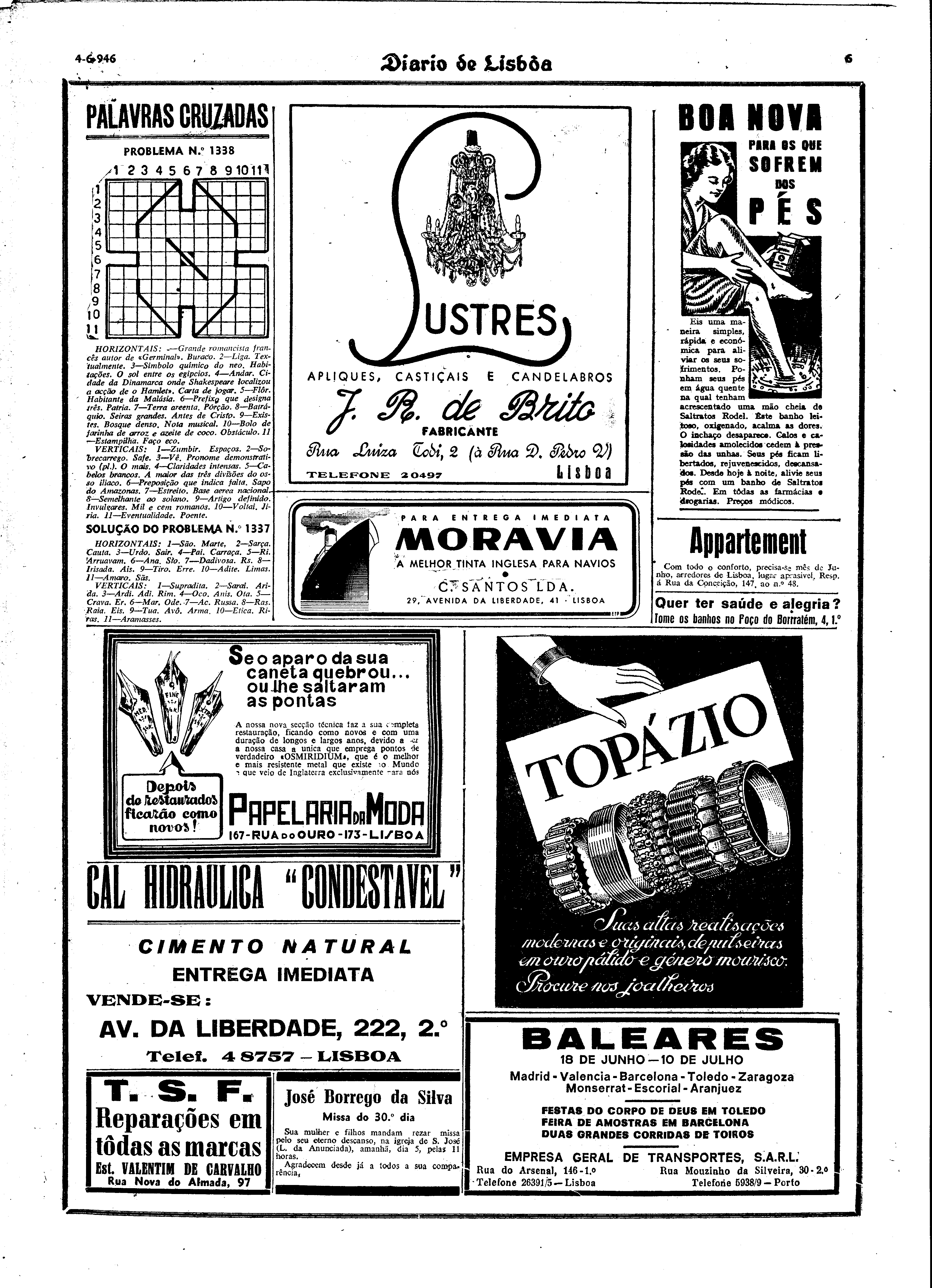 05779.043.10791- pag.6