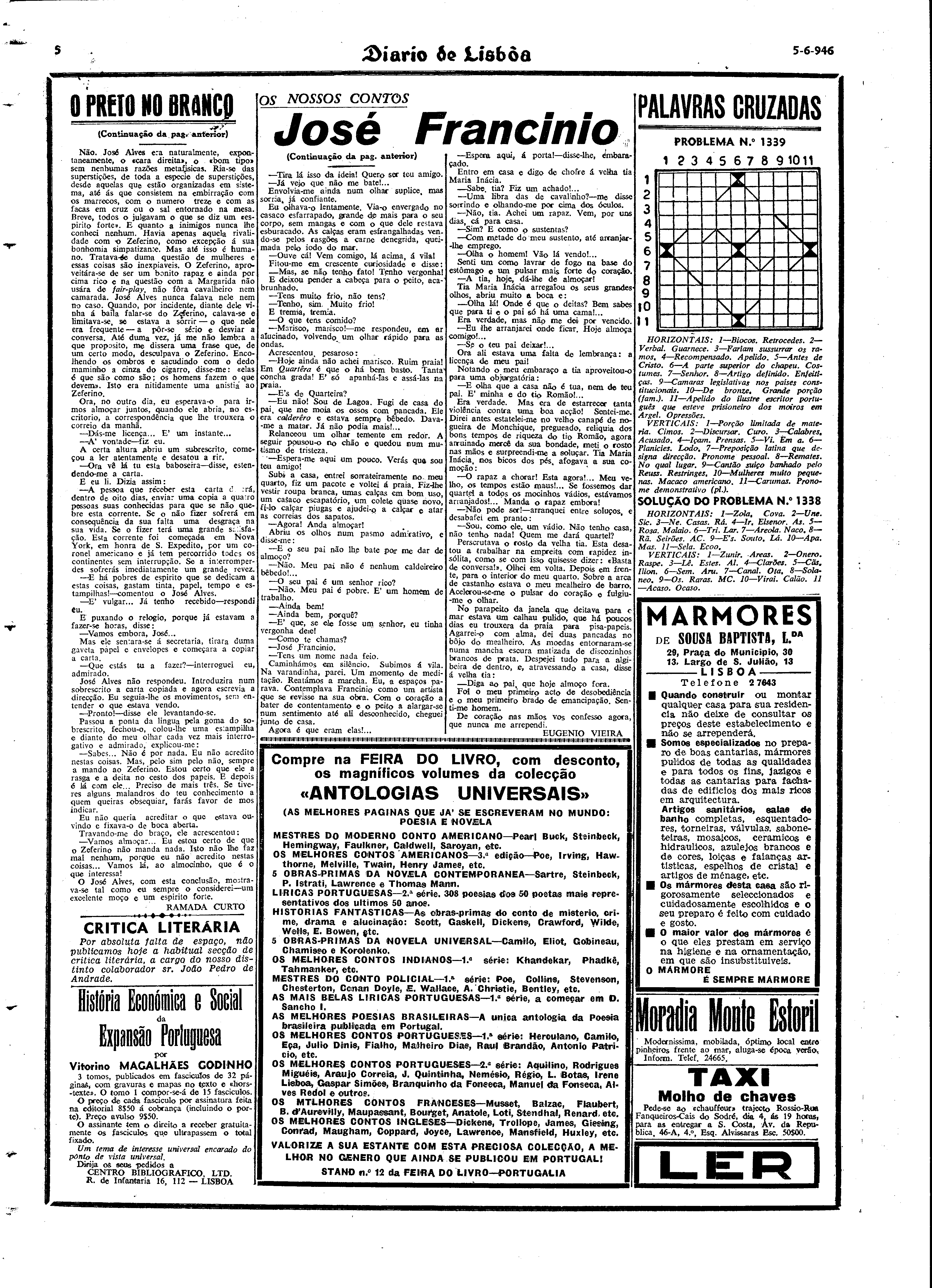 05779.043.10792- pag.5