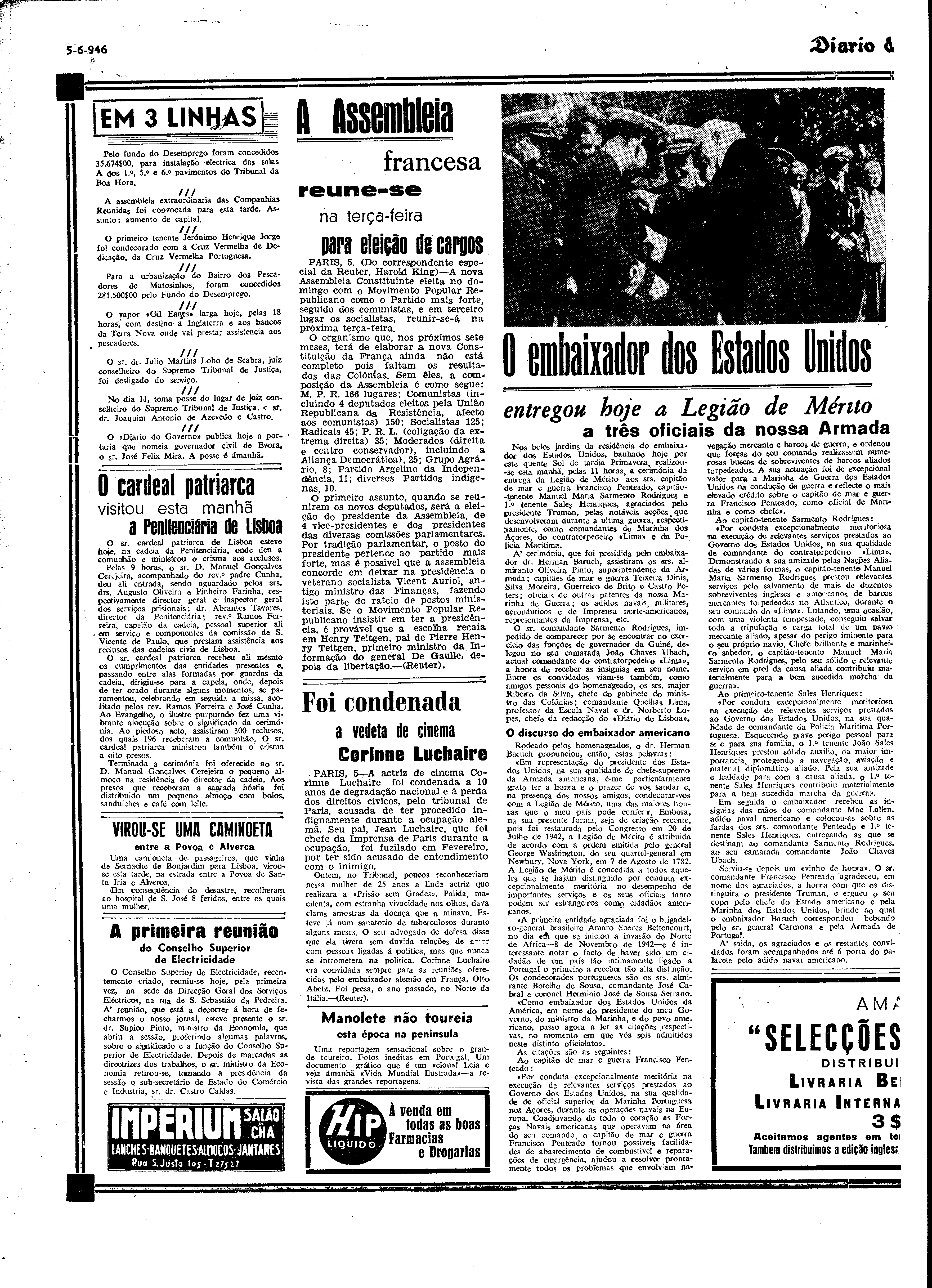 05779.043.10792- pag.6