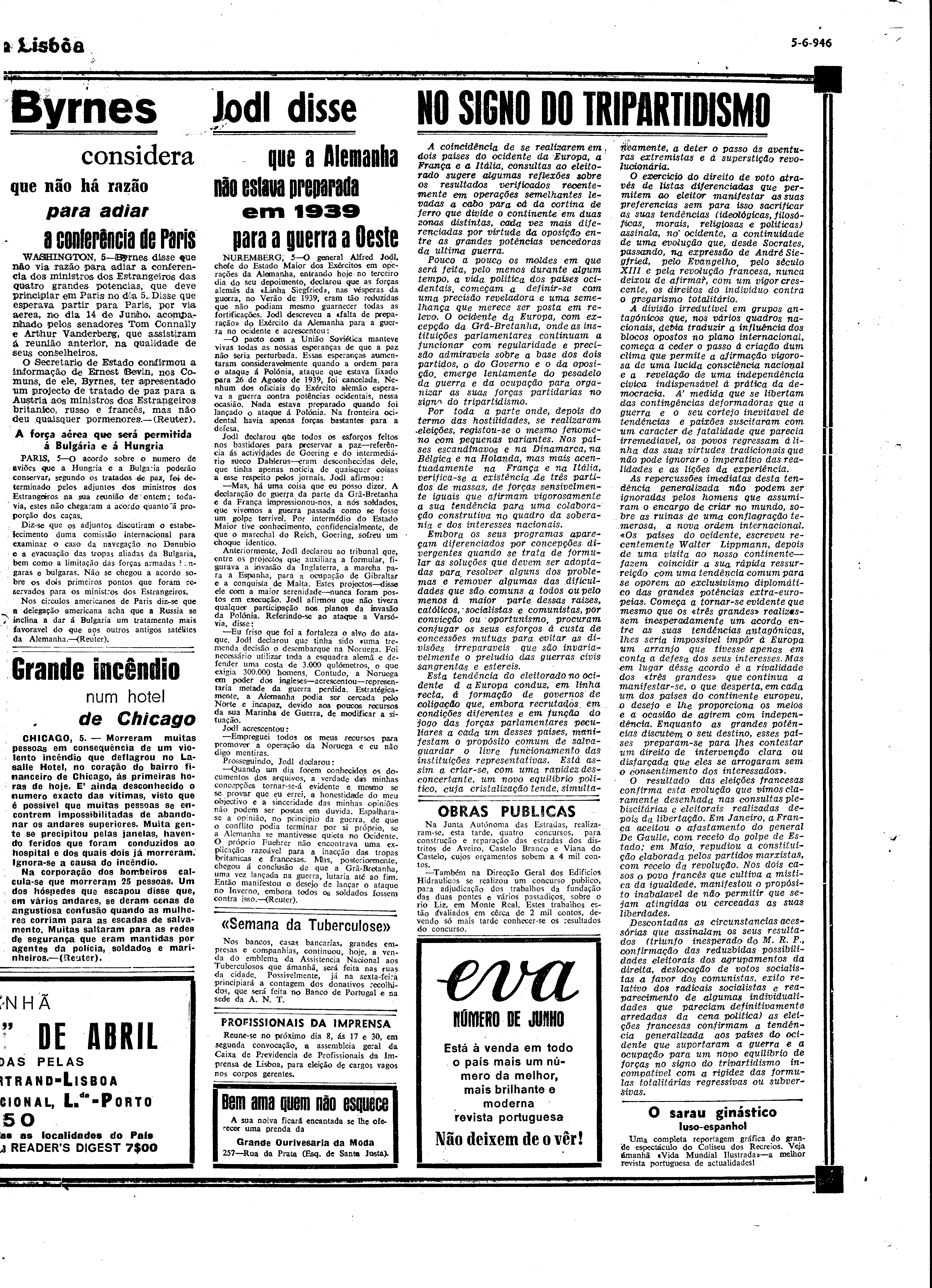 05779.043.10792- pag.7