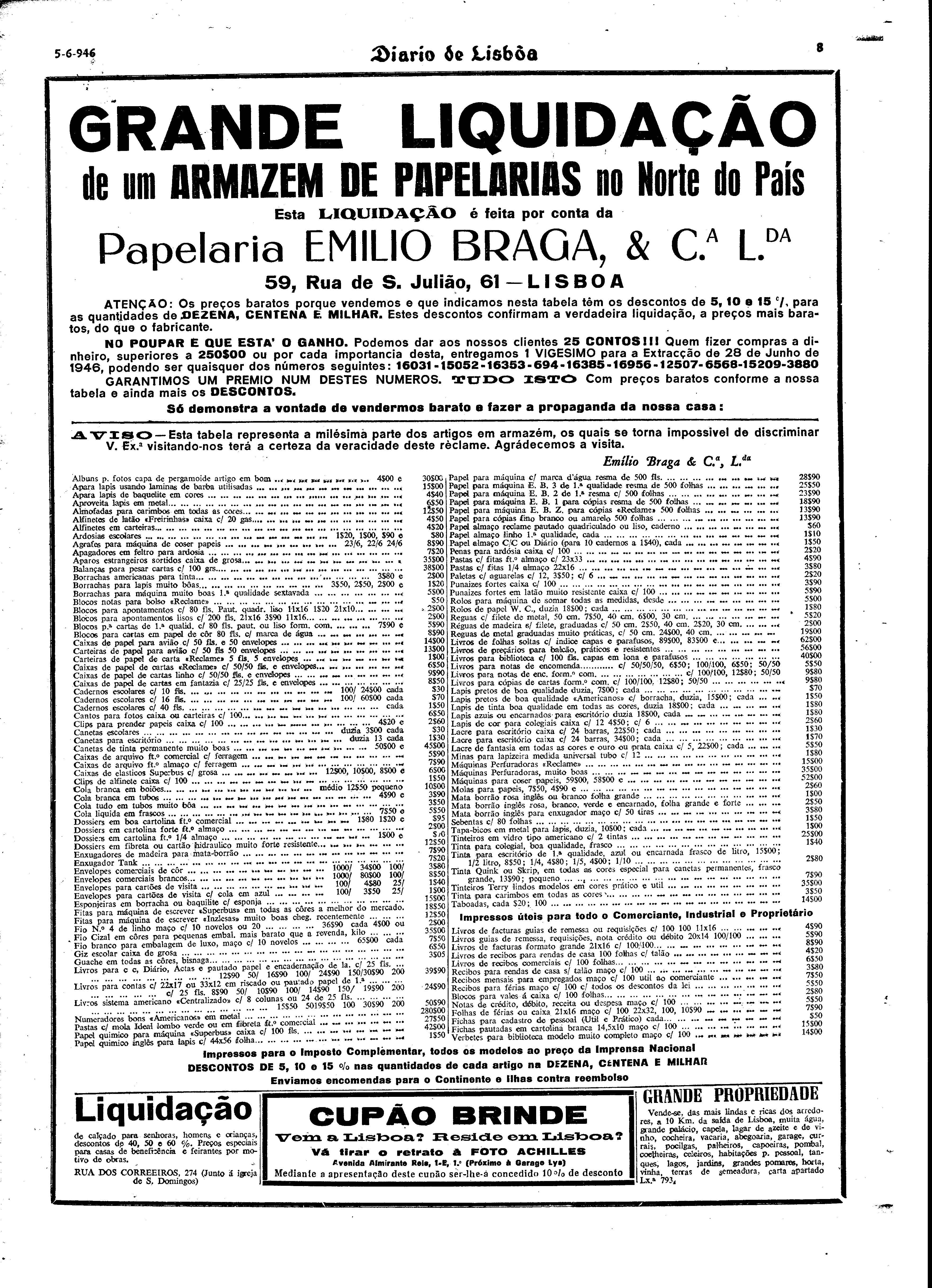 05779.043.10792- pag.8