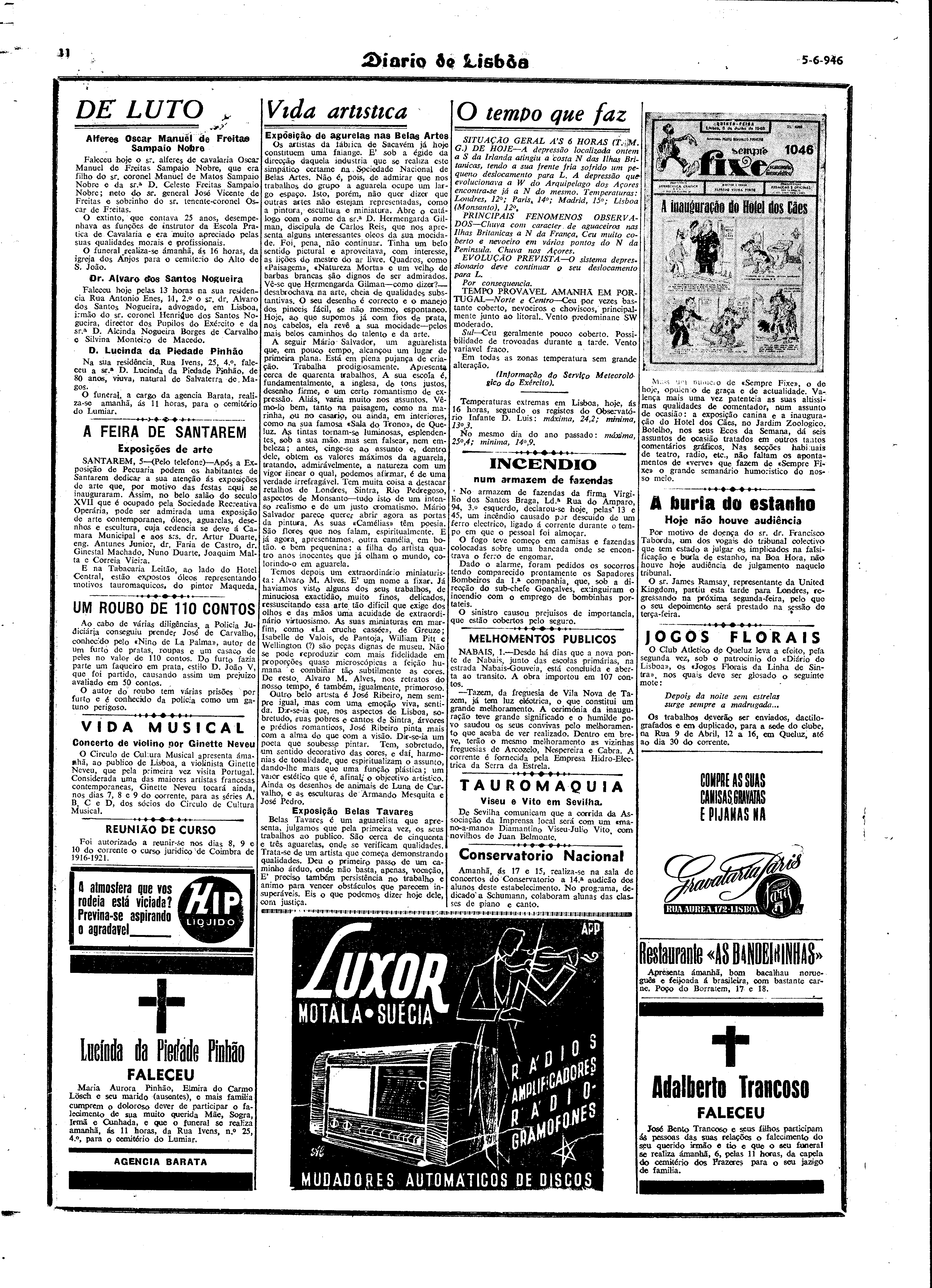 05779.043.10792- pag.11