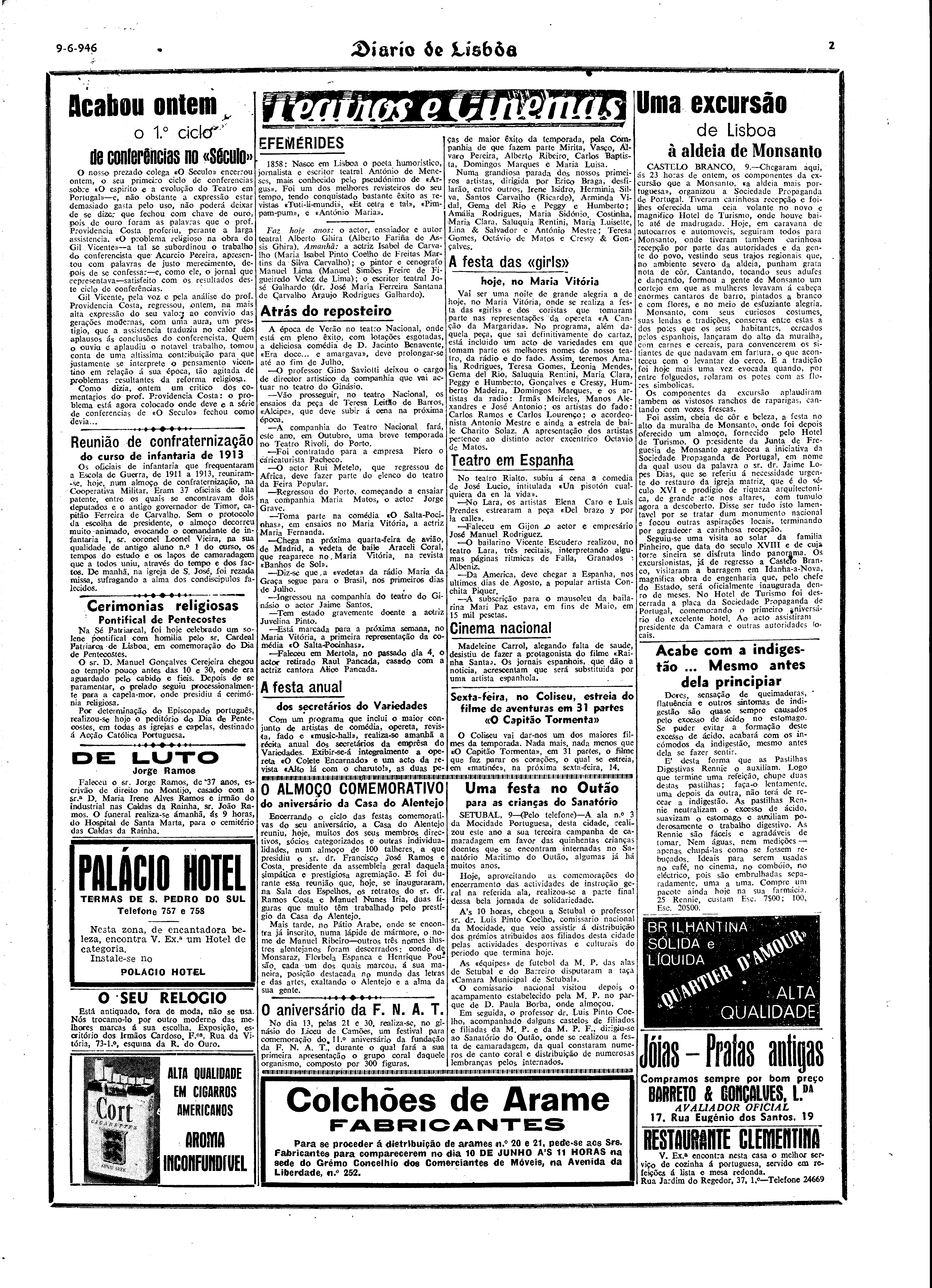 05779.043.10797- pag.2