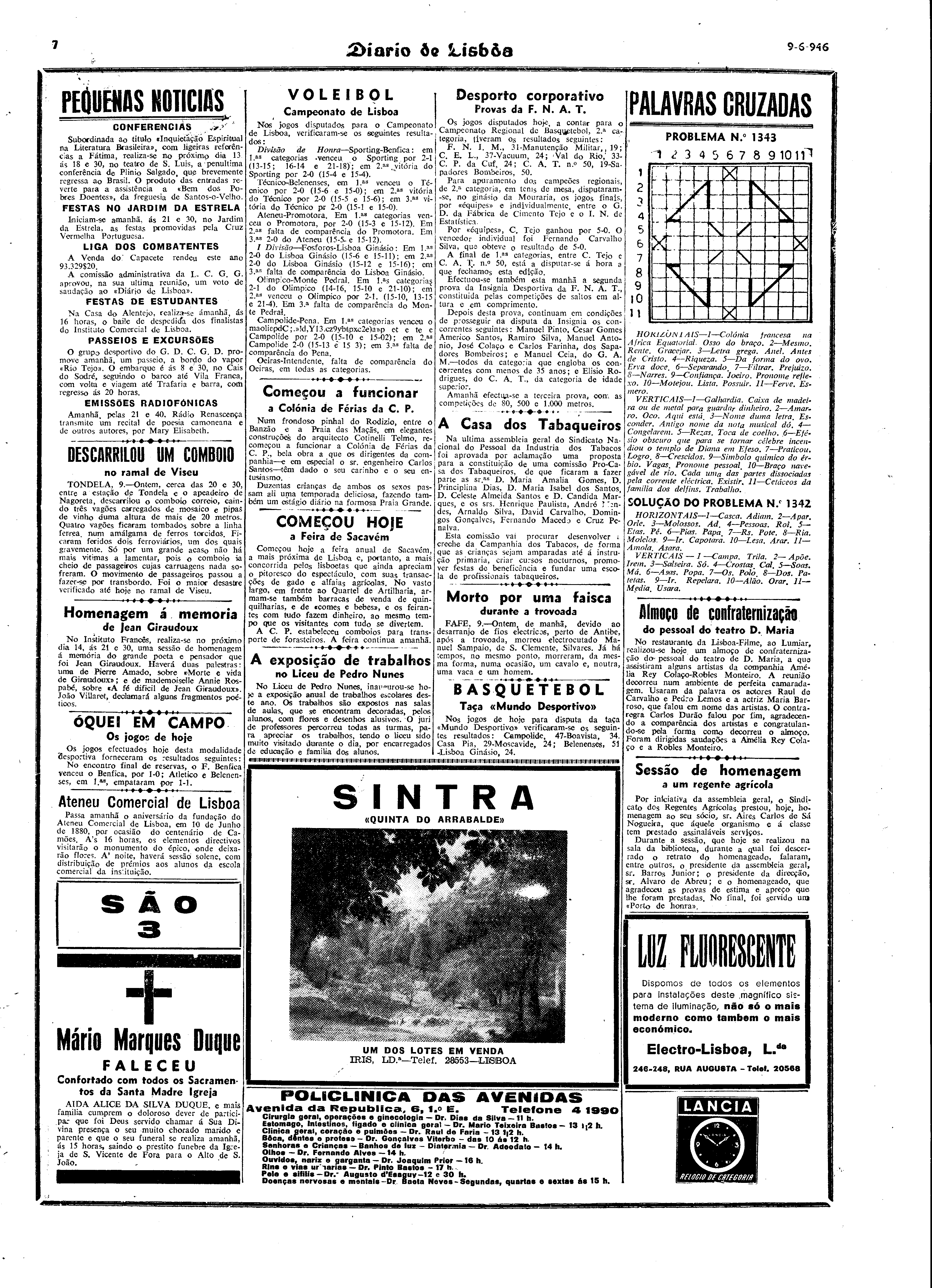 05779.043.10797- pag.7