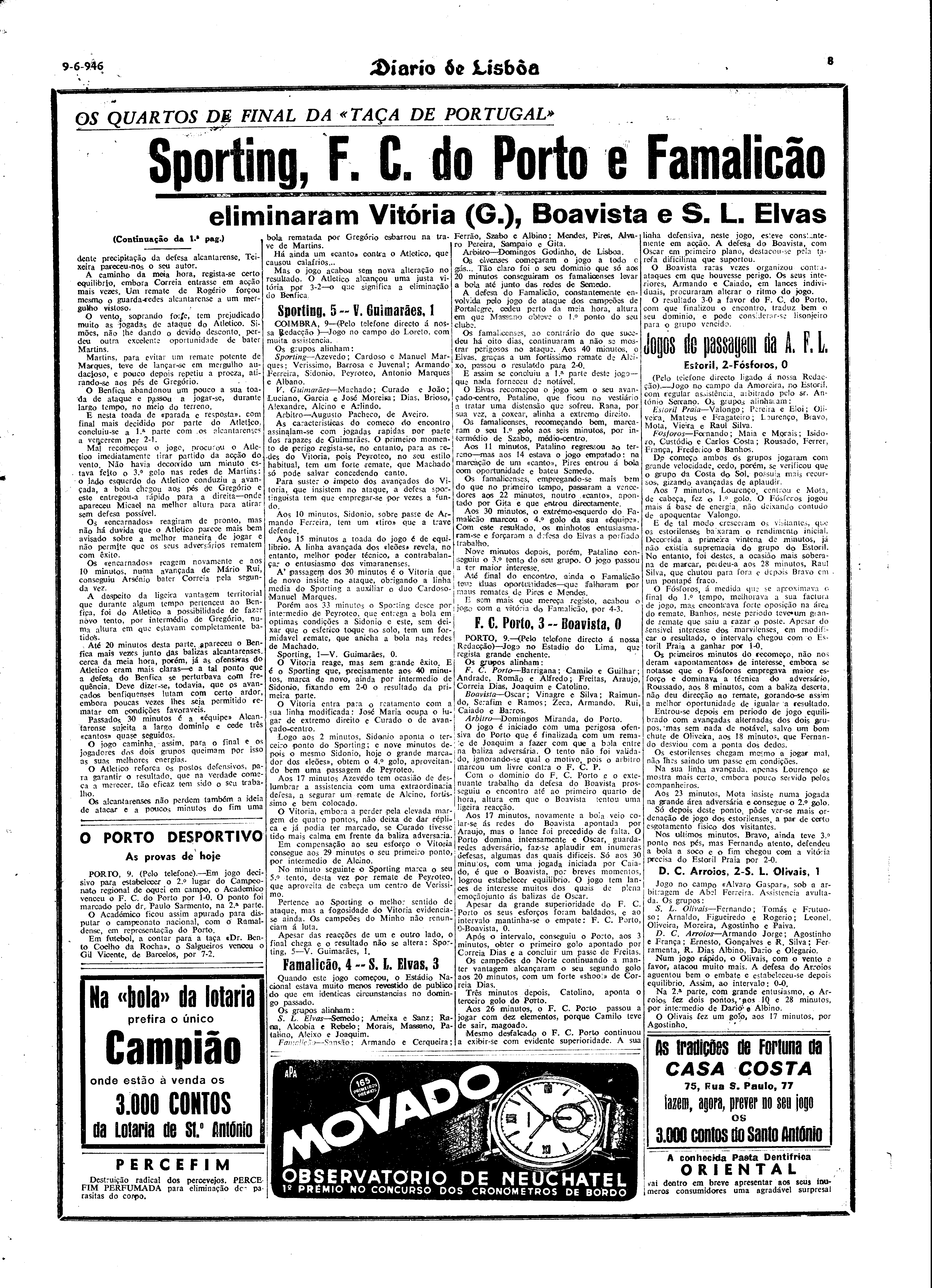 05779.043.10797- pag.8